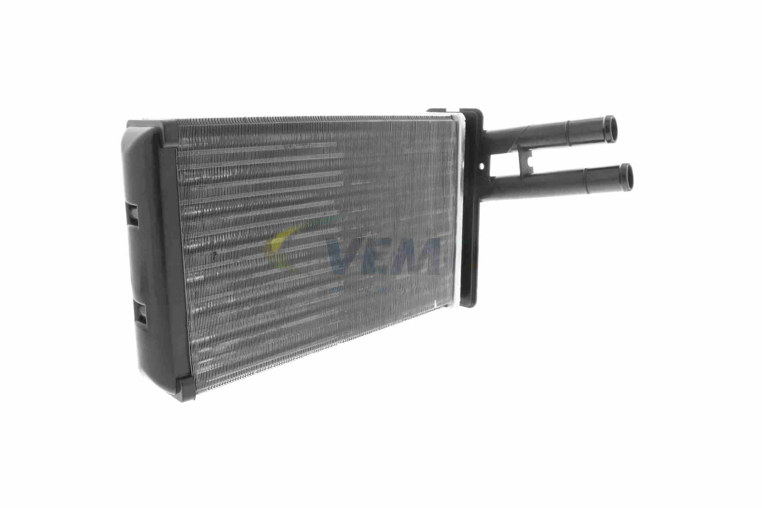 Vemo Kachelradiateur V15-61-0019