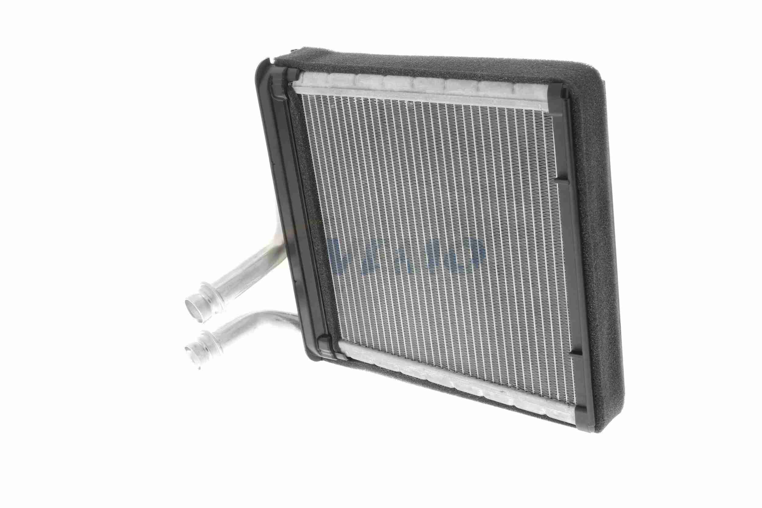 Vemo Kachelradiateur V15-61-0020