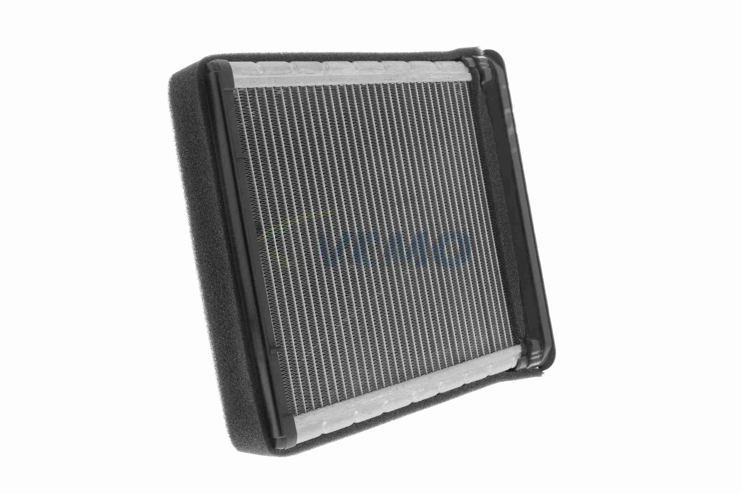 Vemo Kachelradiateur V15-61-0020