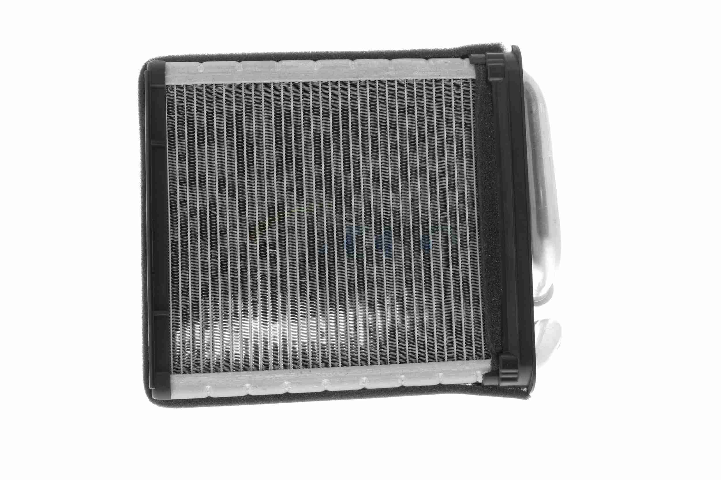 Vemo Kachelradiateur V15-61-0020