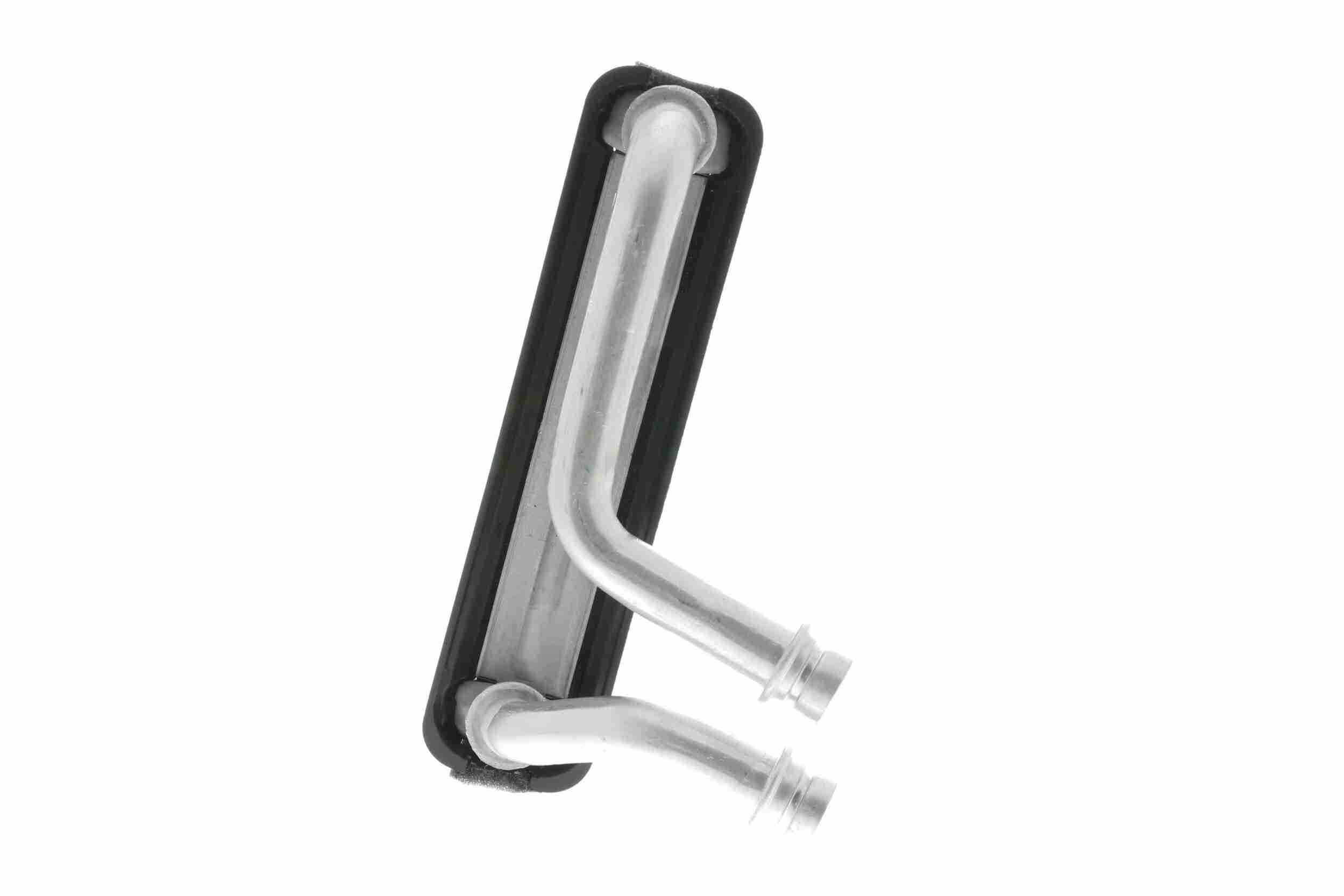 Vemo Kachelradiateur V15-61-0020