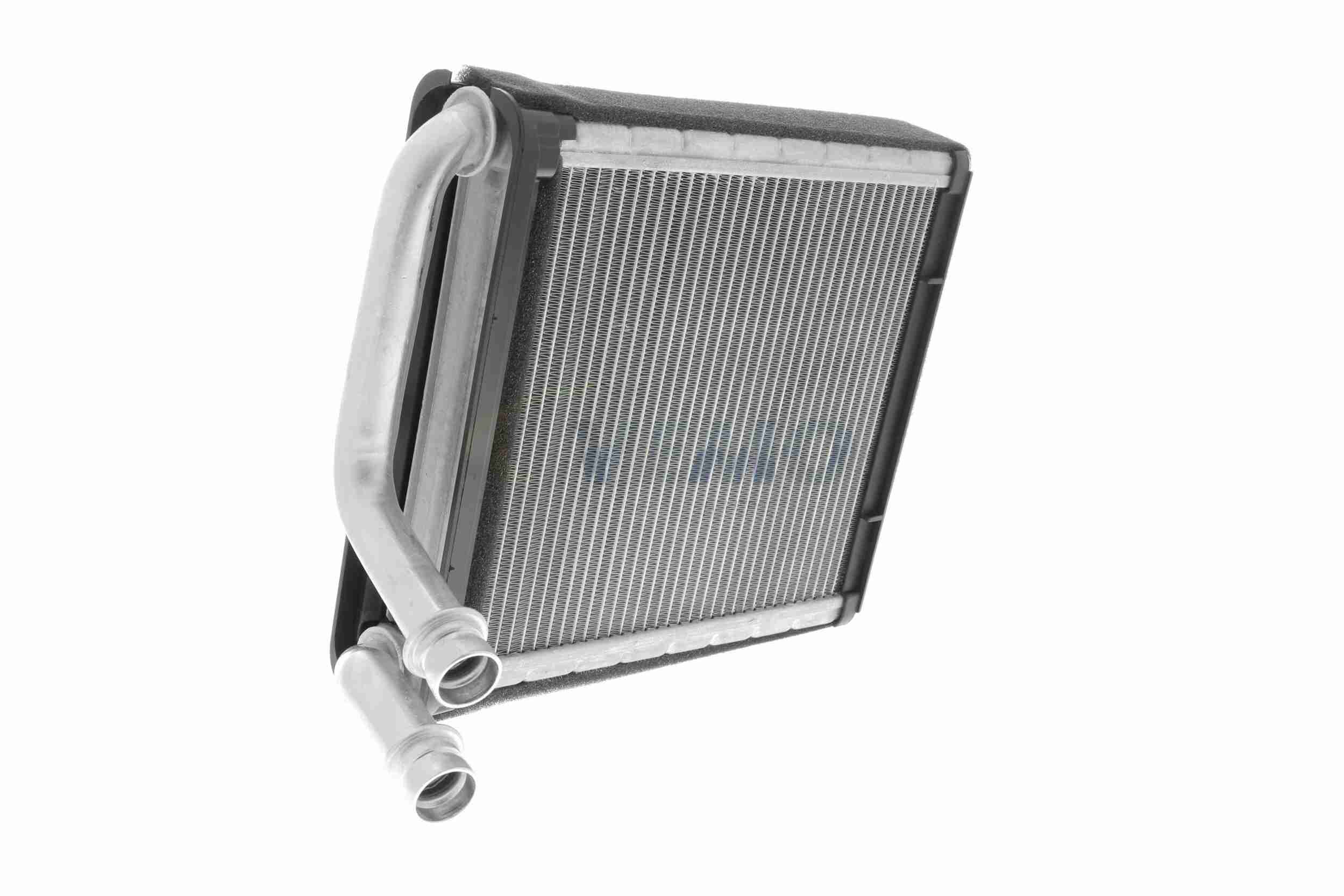 Vemo Kachelradiateur V15-61-0020