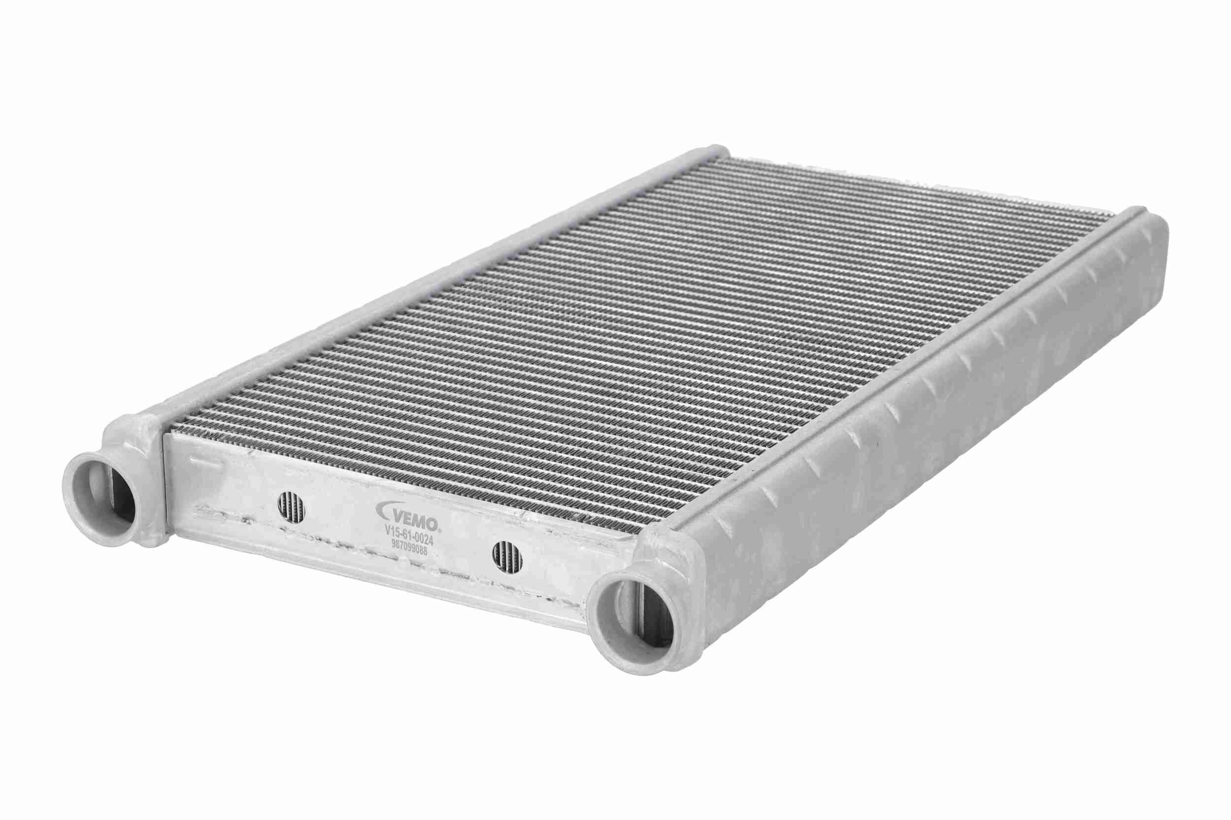 Vemo Kachelradiateur V15-61-0024