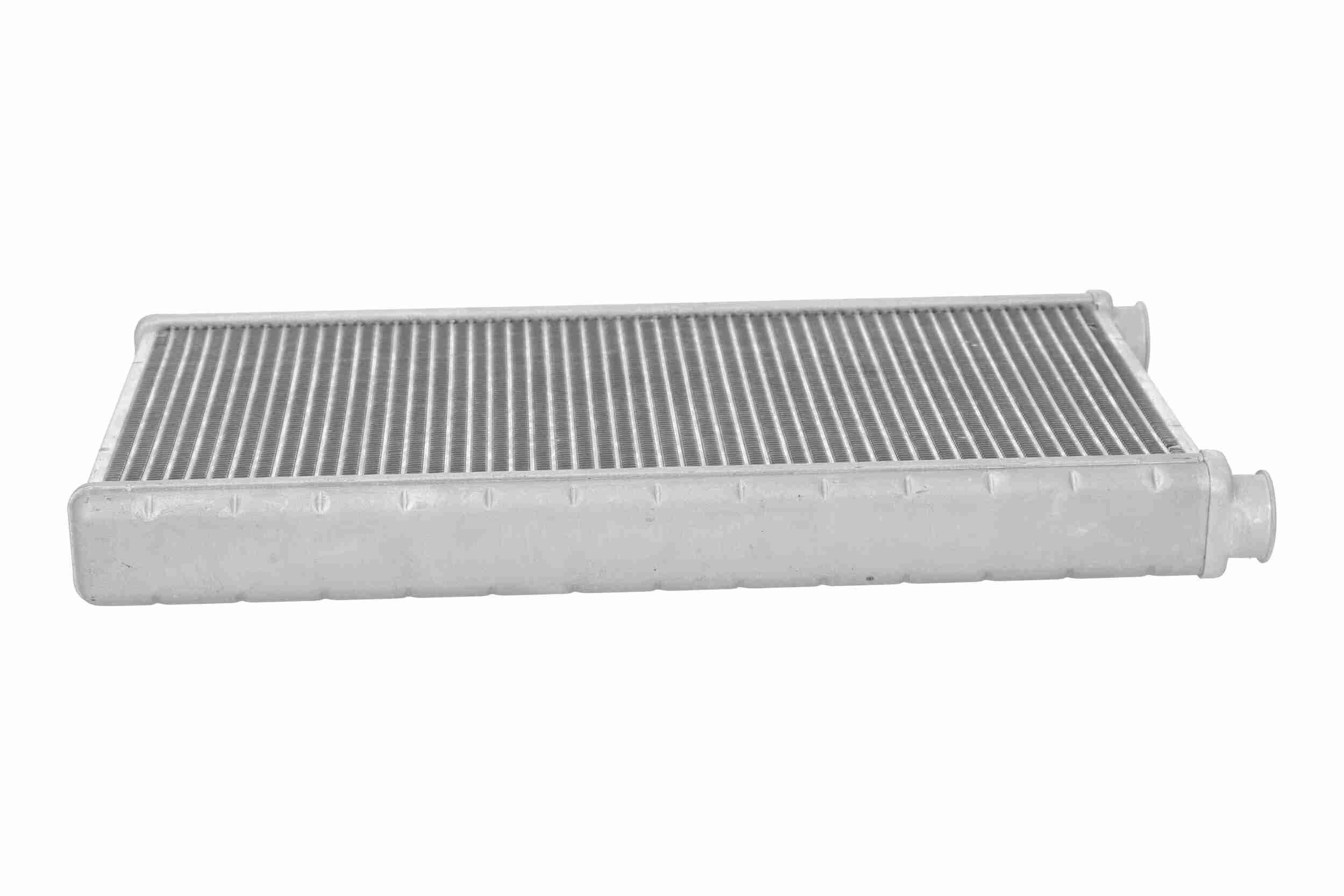 Vemo Kachelradiateur V15-61-0024