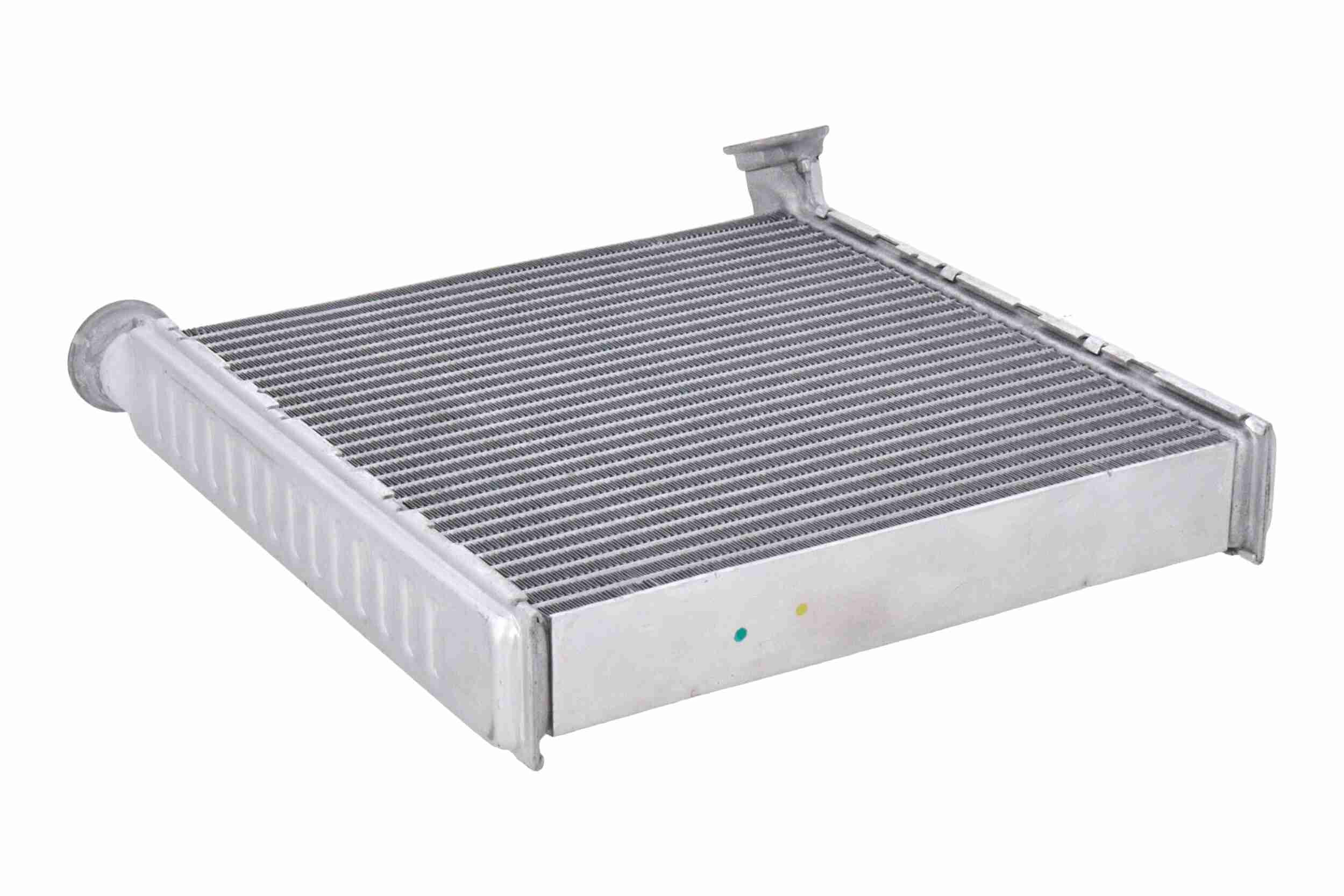 Vemo Kachelradiateur V15-61-0027