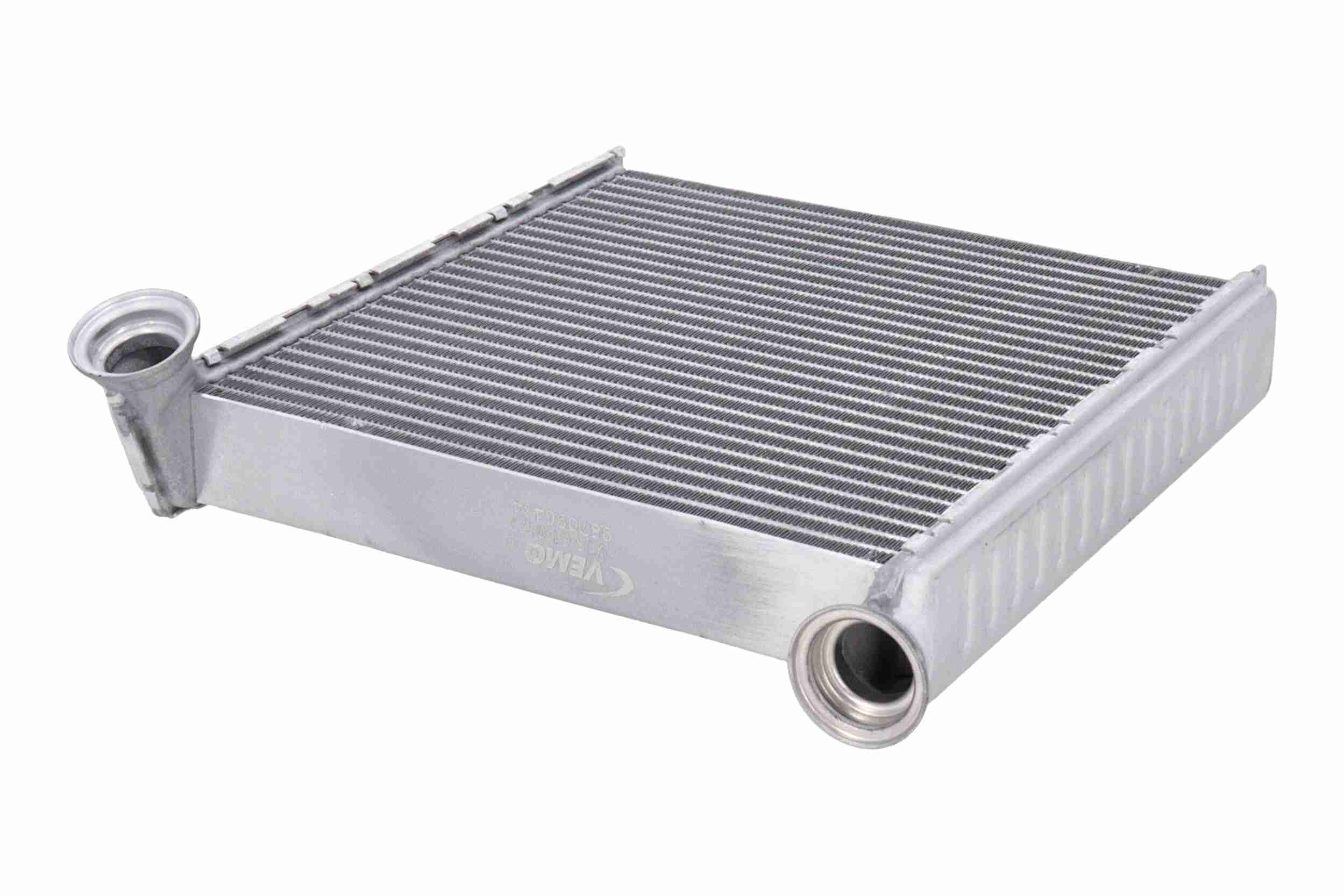 Vemo Kachelradiateur V15-61-0027