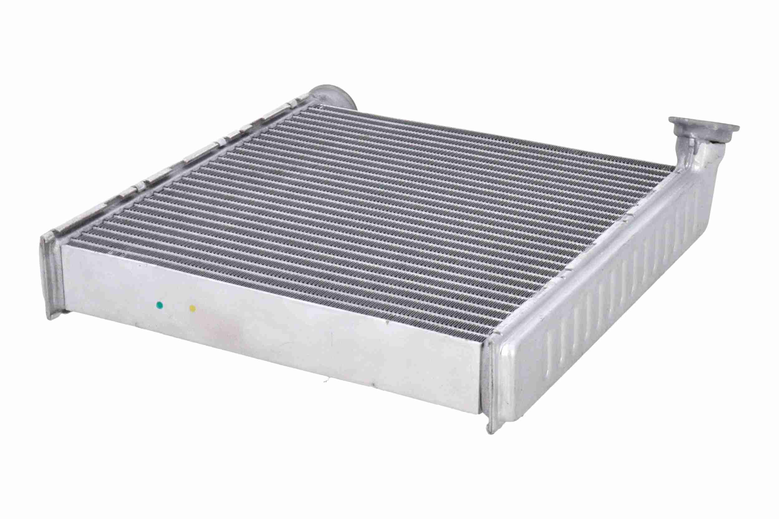 Vemo Kachelradiateur V15-61-0027