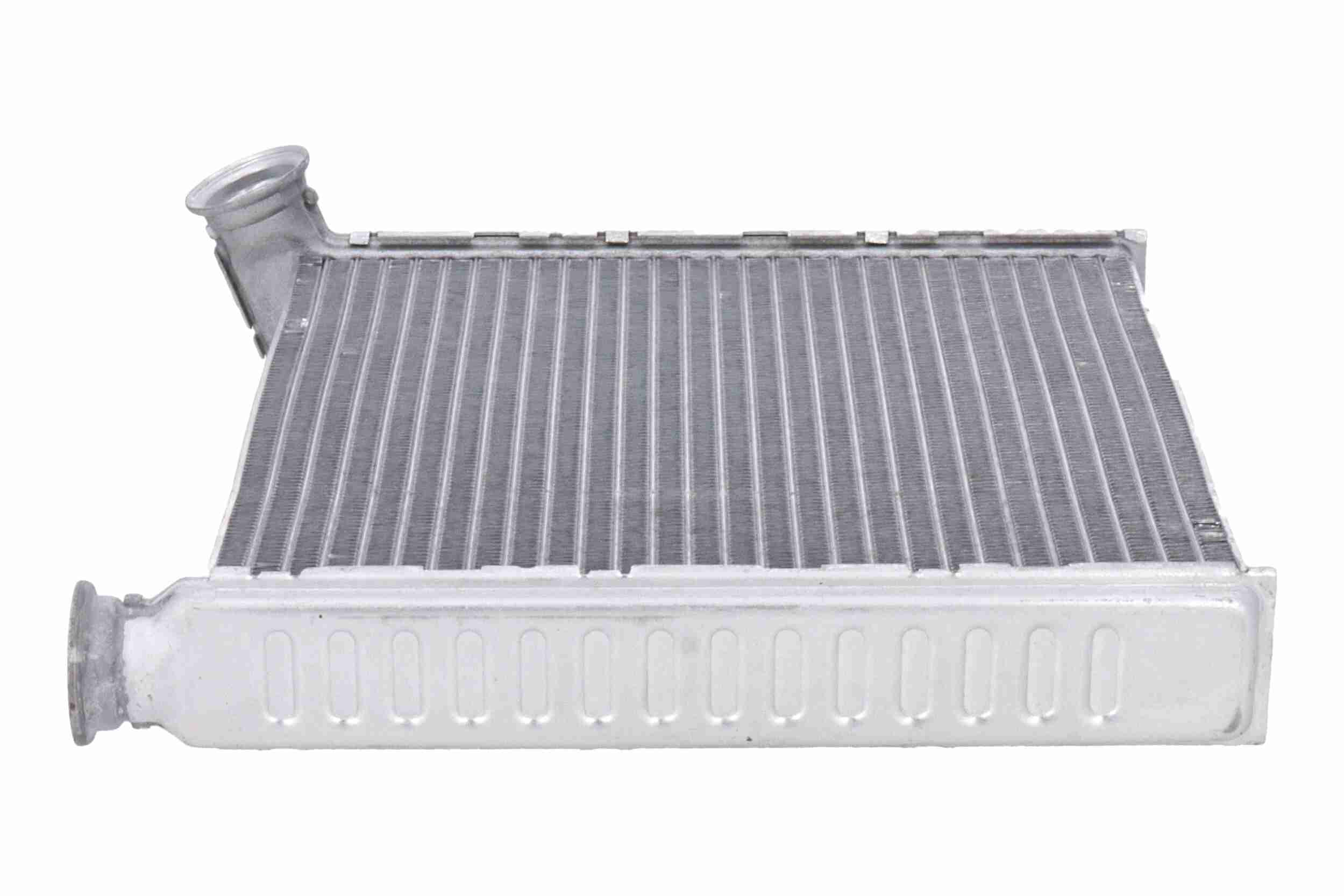 Vemo Kachelradiateur V15-61-0027