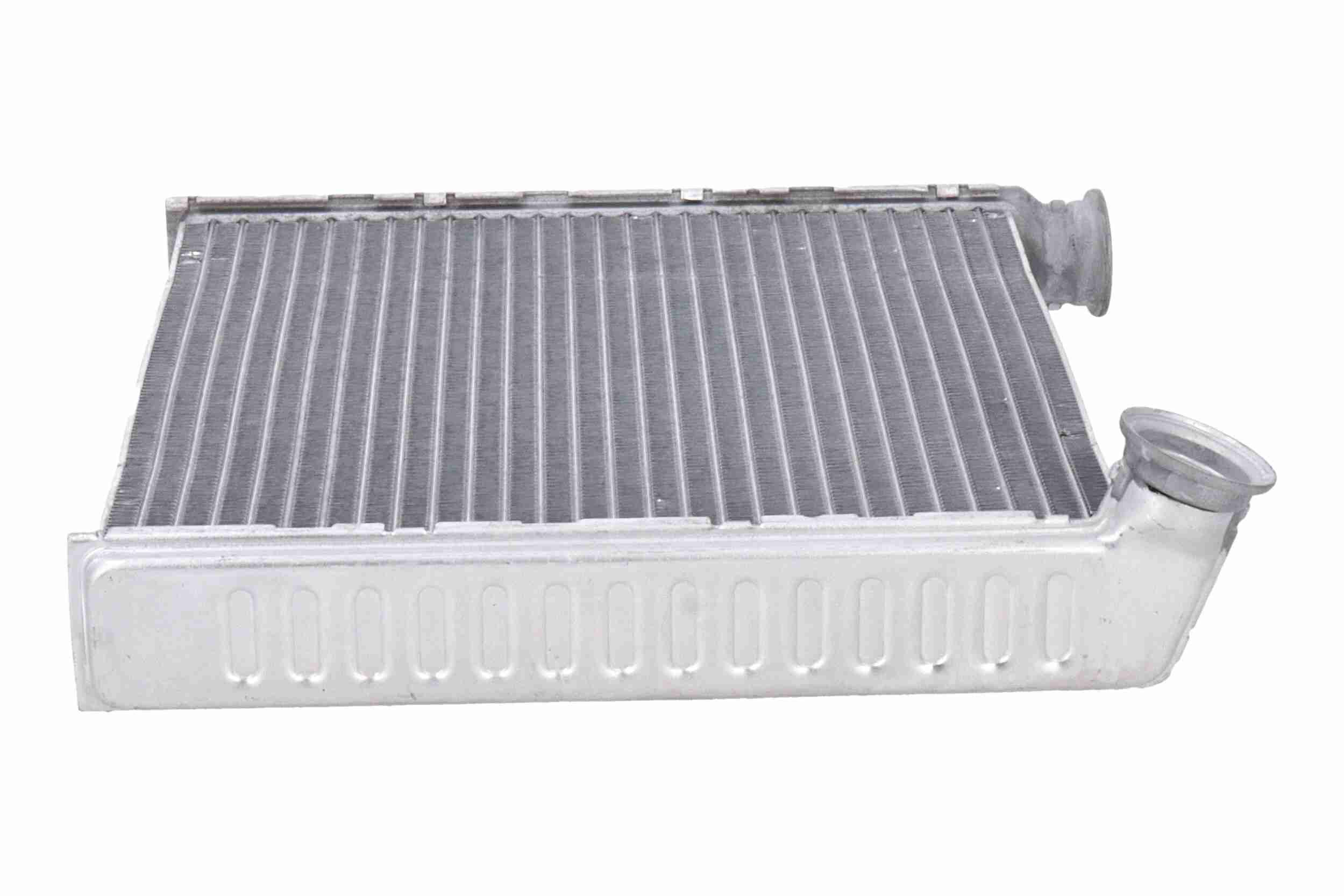 Vemo Kachelradiateur V15-61-0027