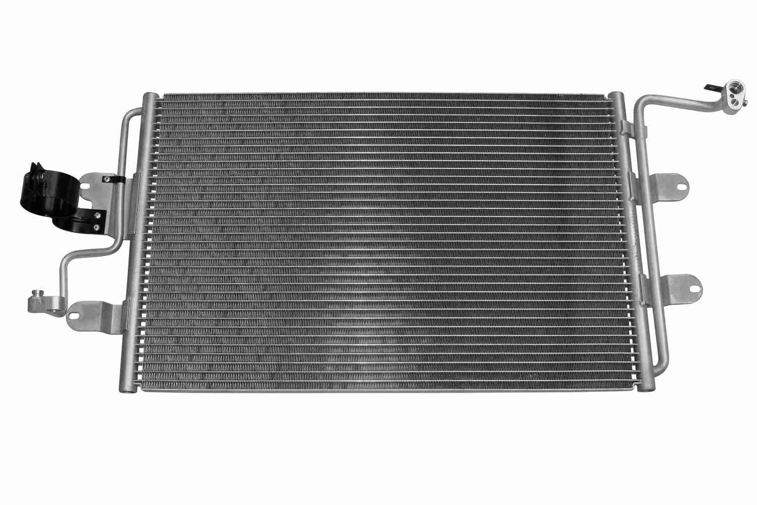 Vemo Airco condensor V15-62-1012