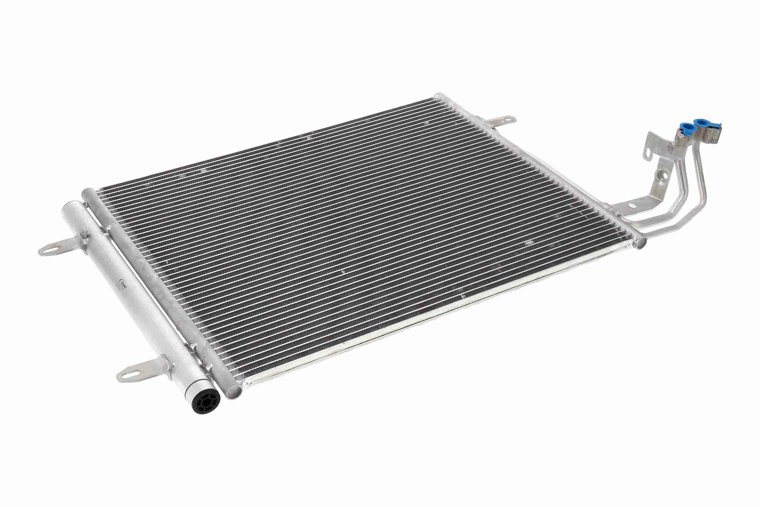 Vemo Airco condensor V15-62-1018