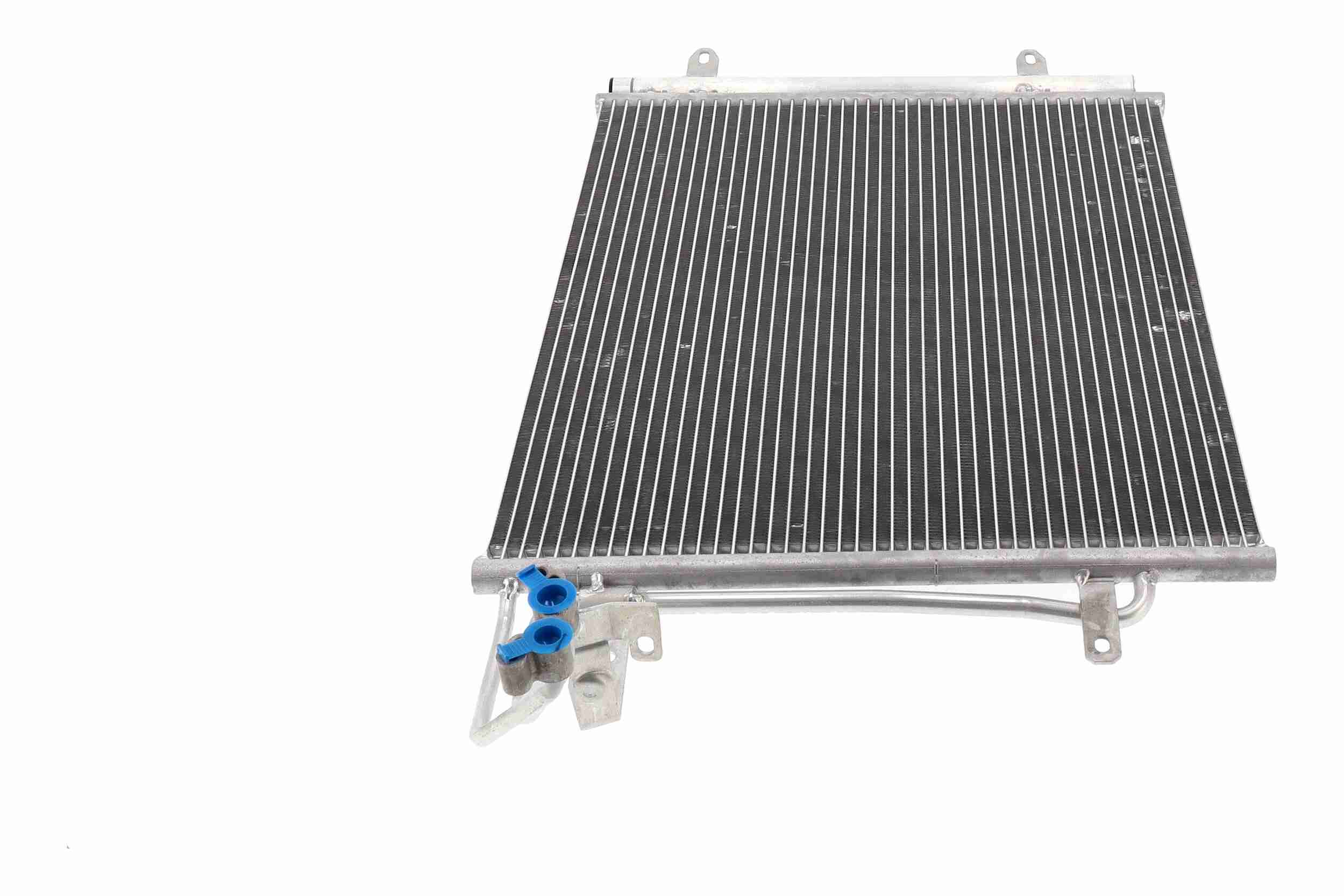 Vemo Airco condensor V15-62-1018