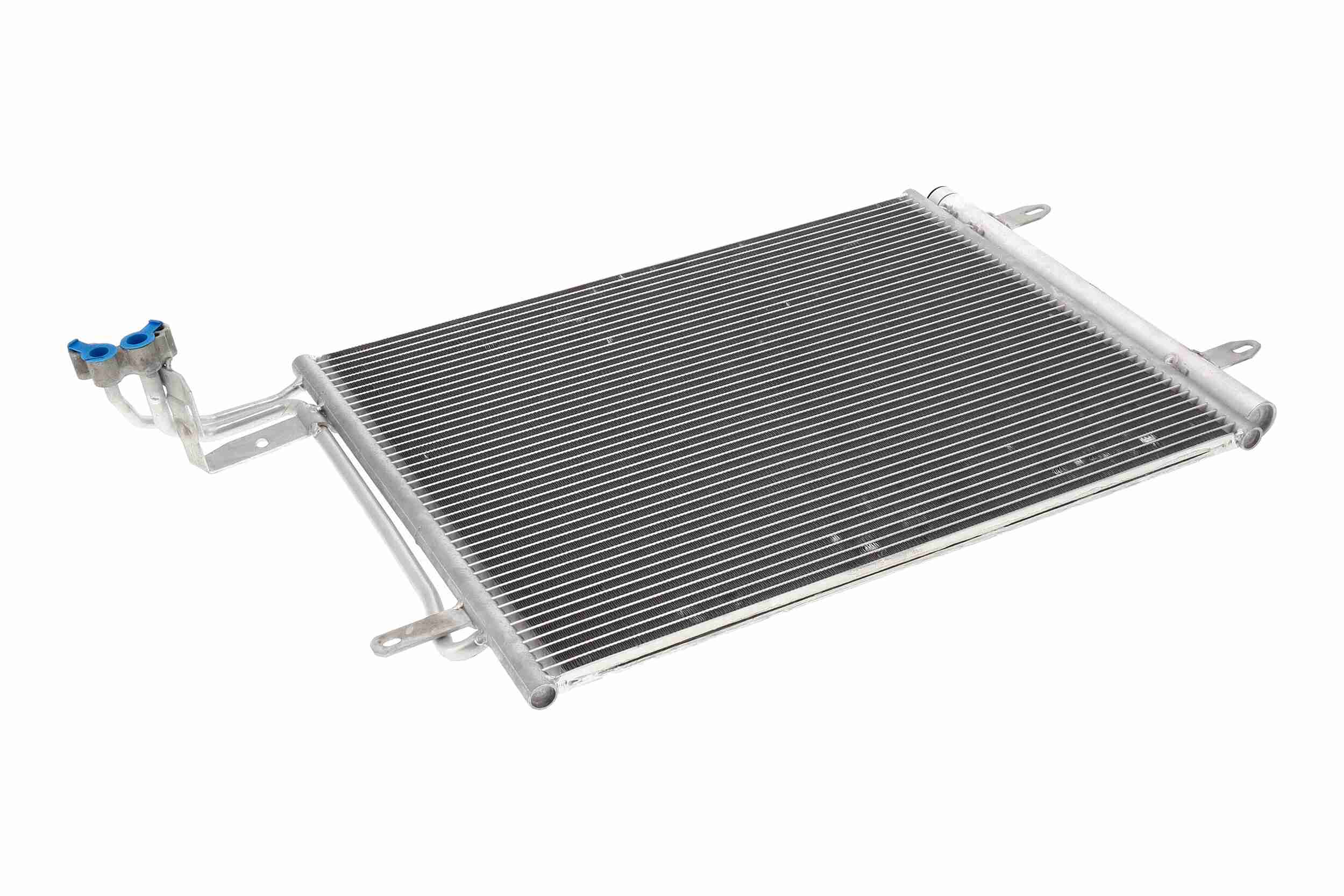 Vemo Airco condensor V15-62-1018