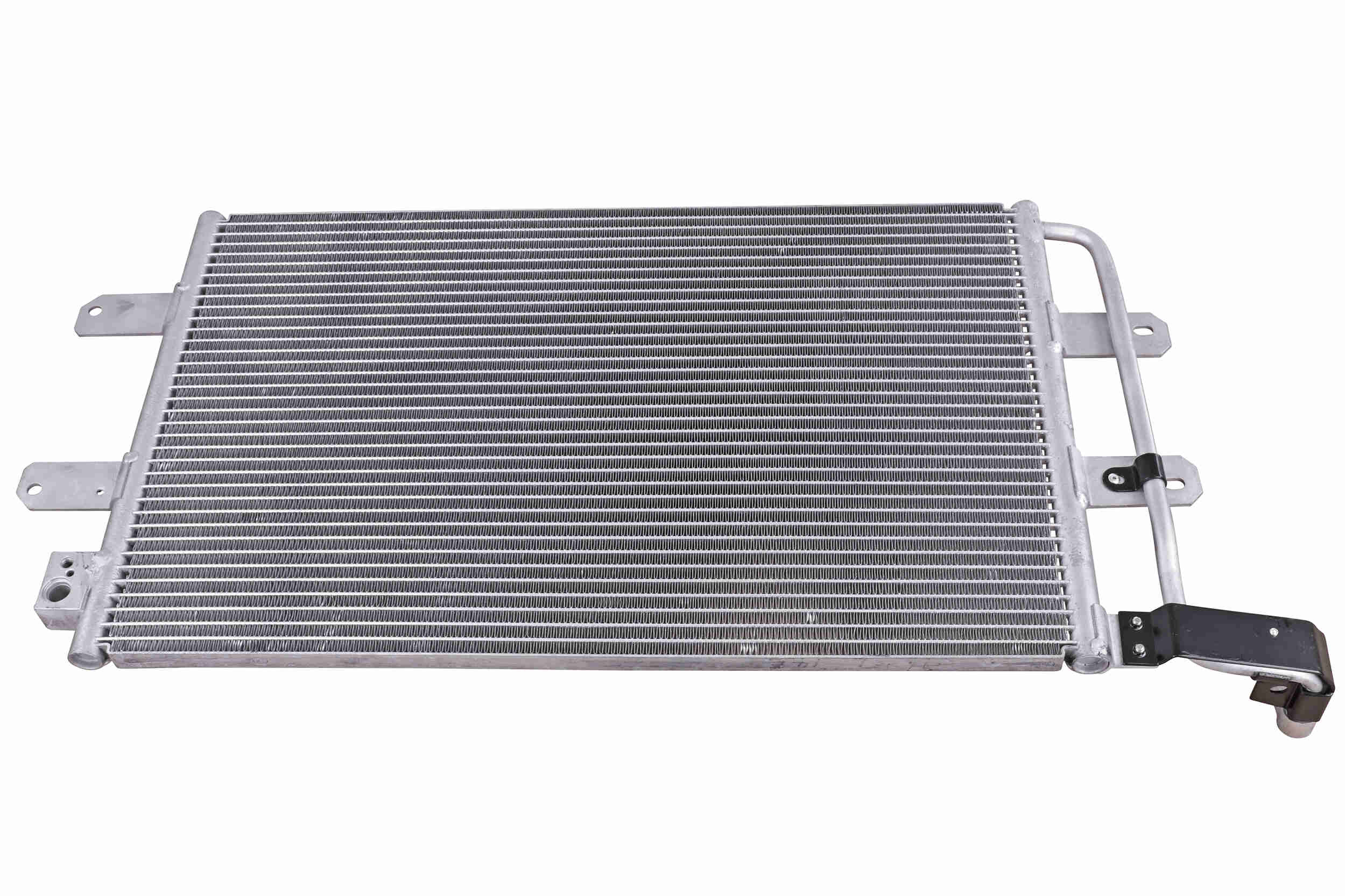 Vemo Airco condensor V15-62-1061