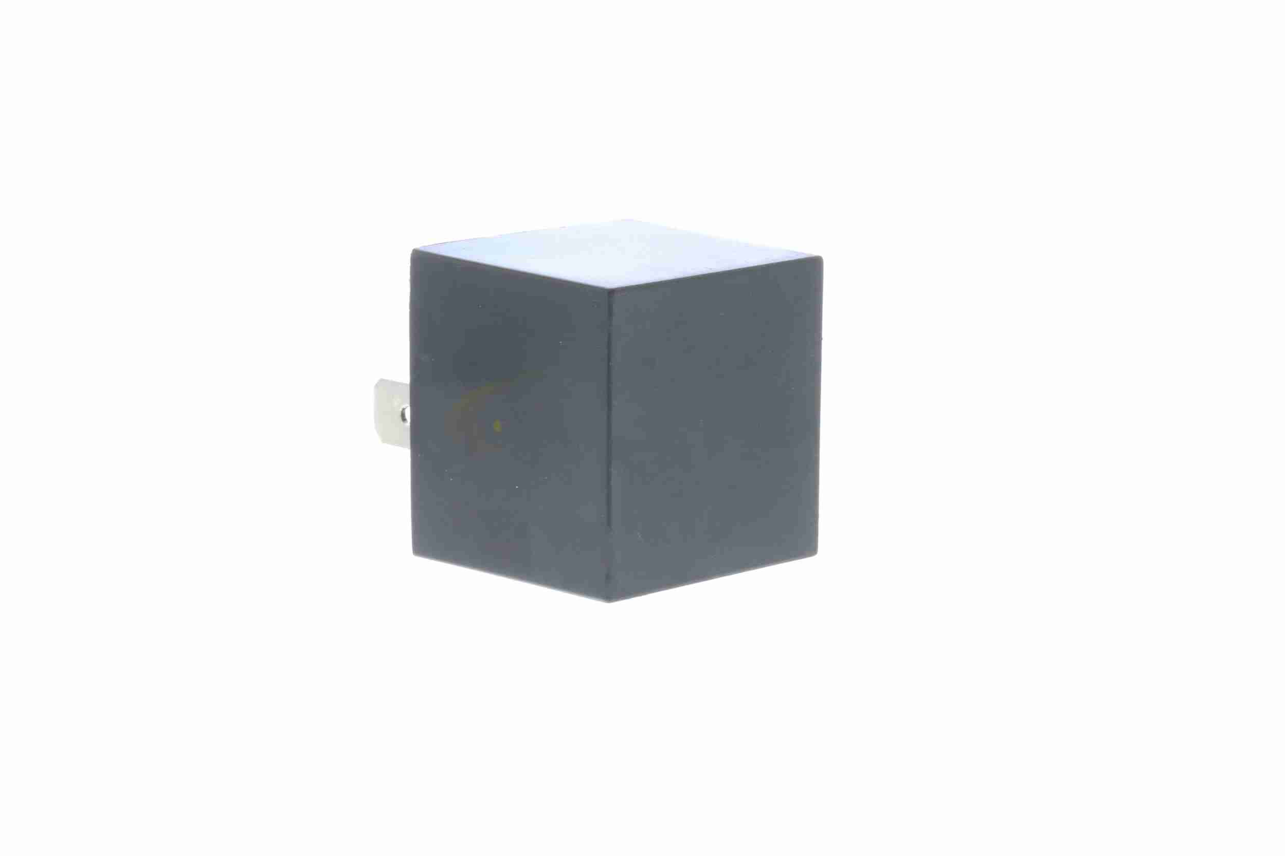 Vemo Relais V15-71-0002