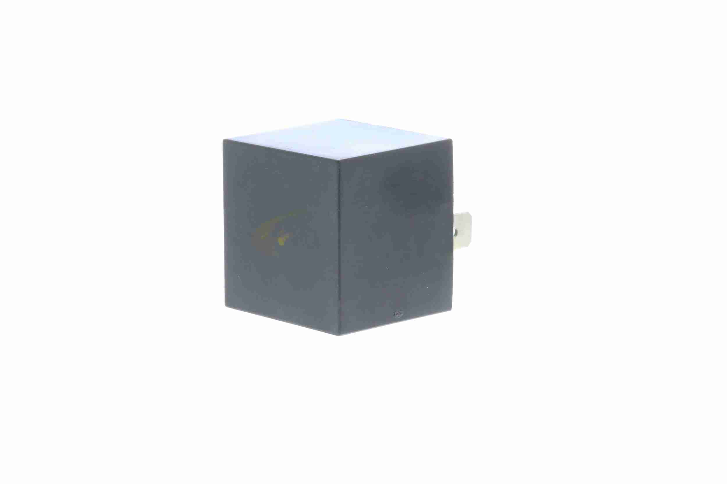 Vemo Relais V15-71-0002