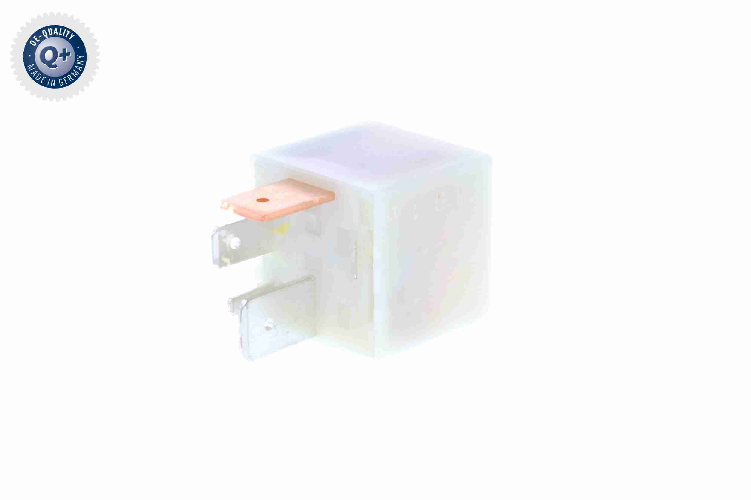 Vemo Relais V15-71-0004