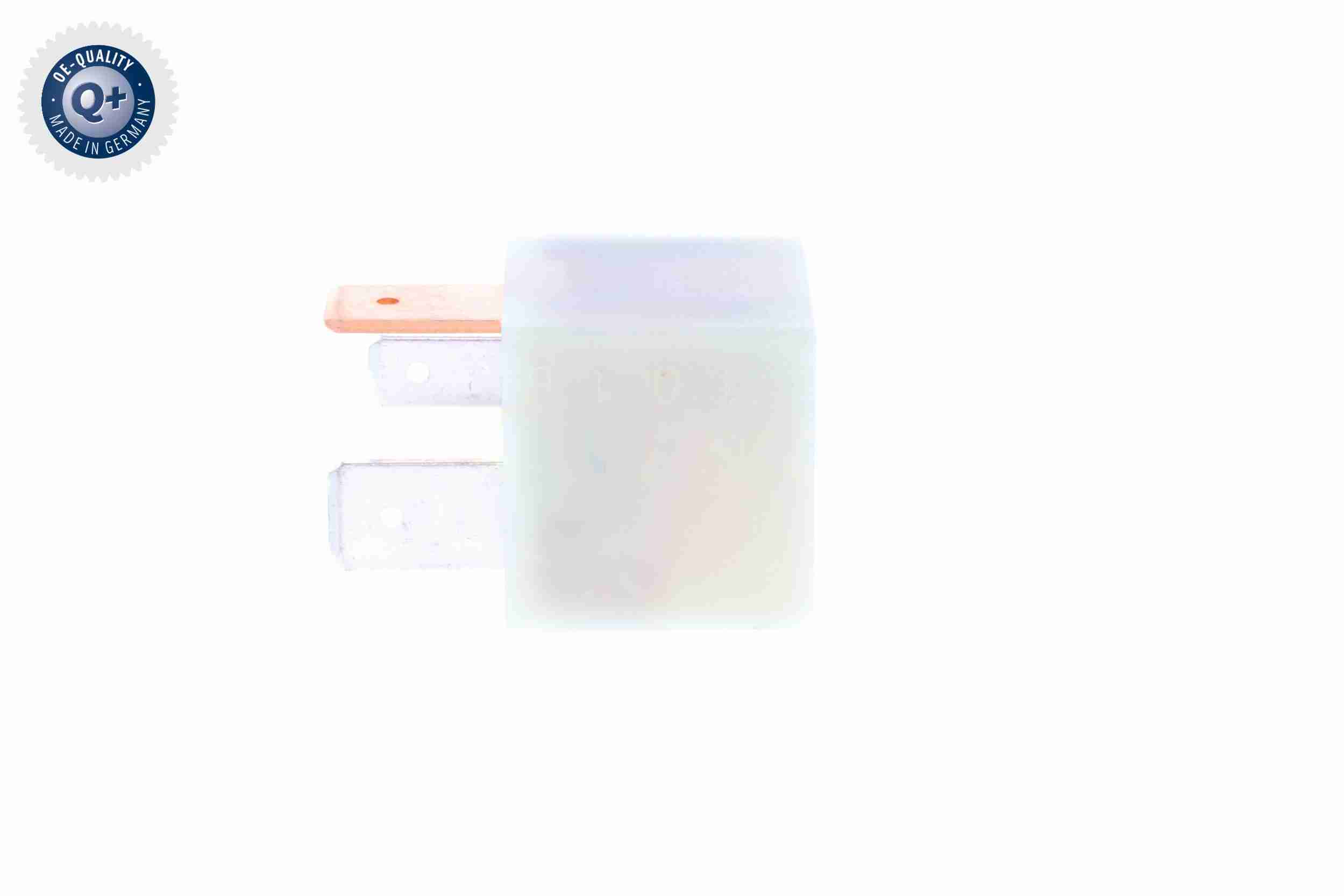 Vemo Relais V15-71-0004