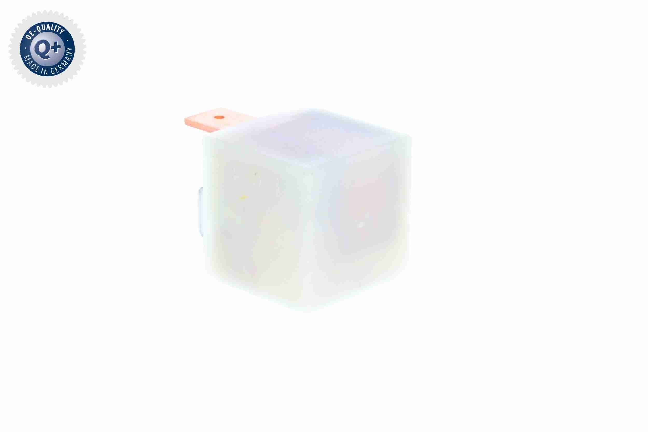 Vemo Relais V15-71-0004