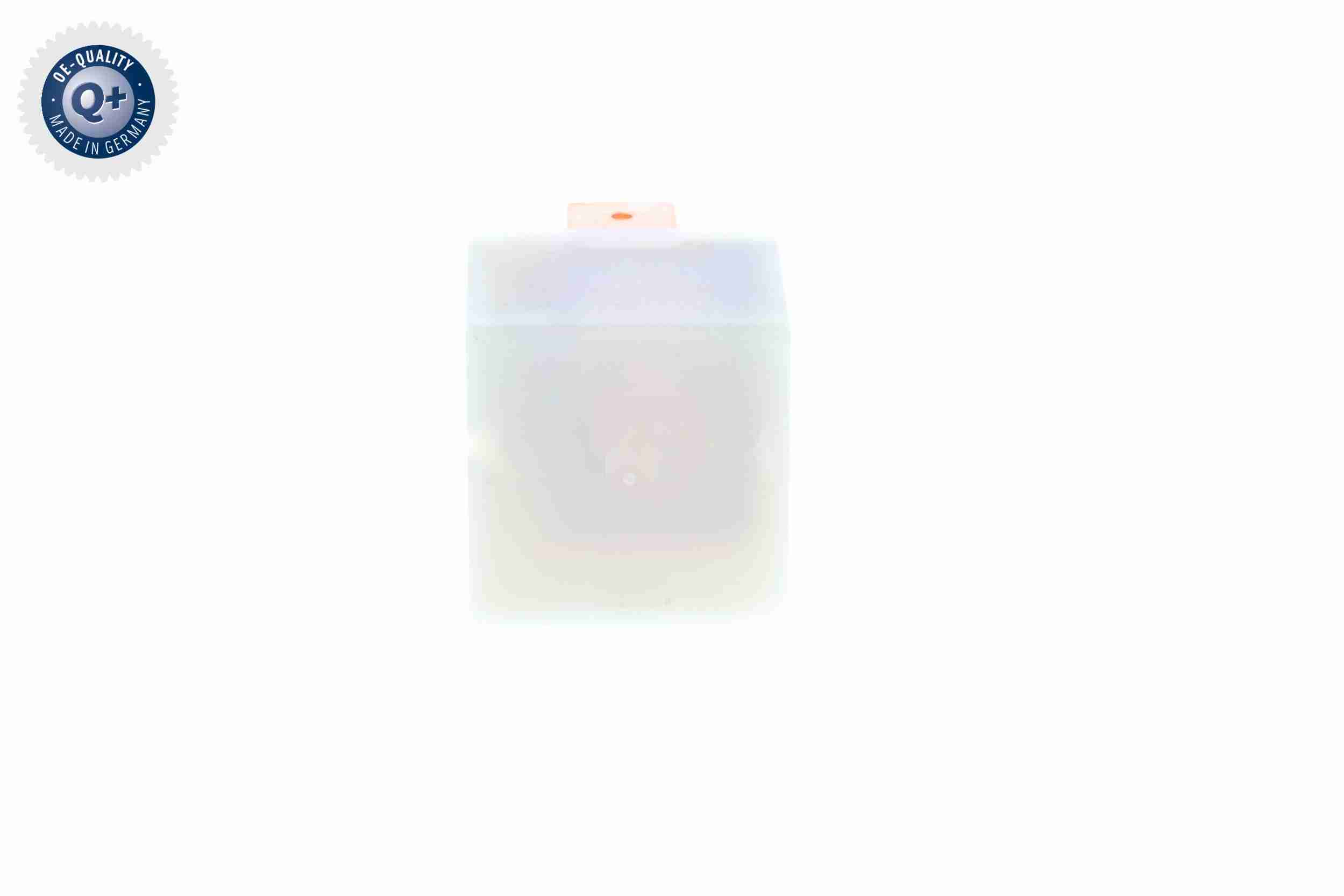 Vemo Relais V15-71-0004
