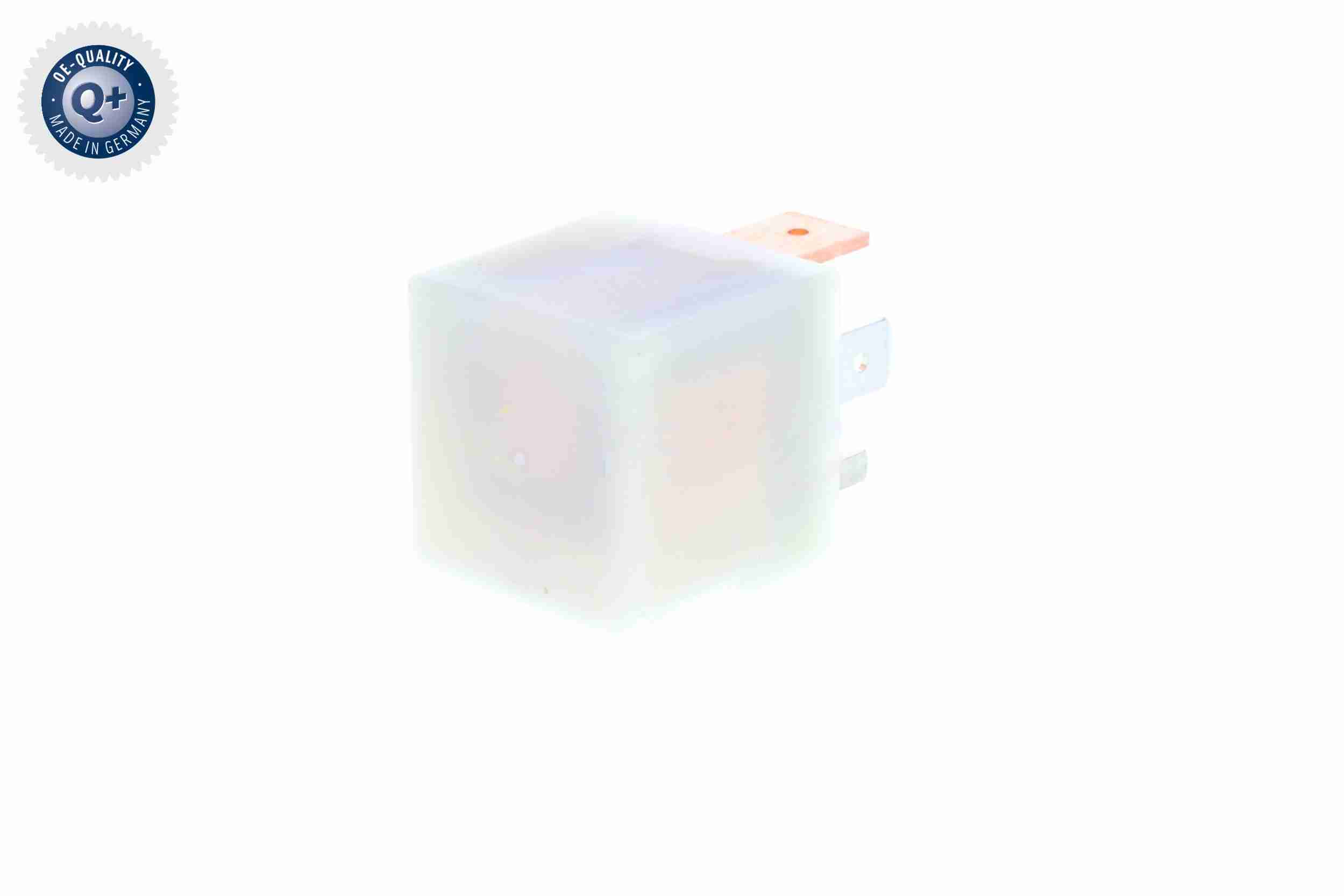 Vemo Relais V15-71-0004
