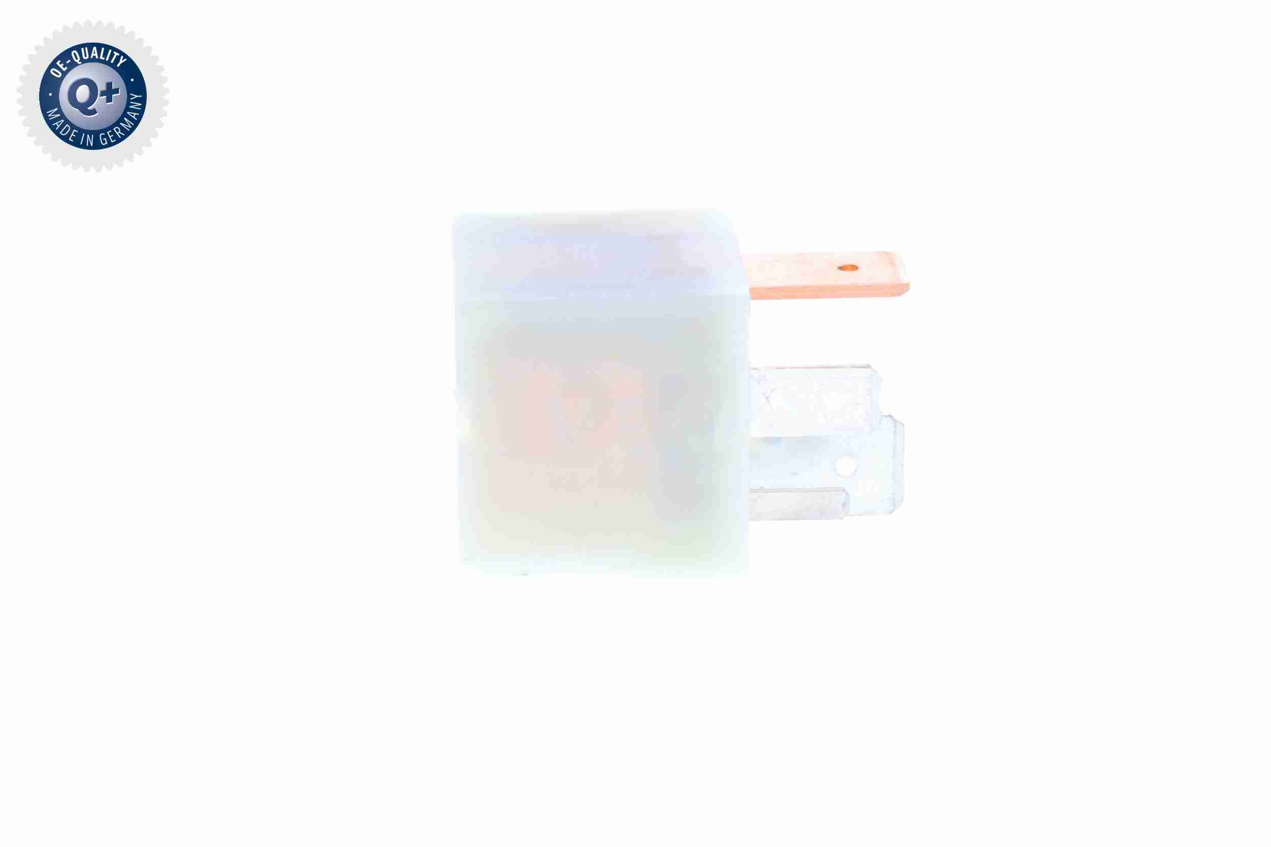 Vemo Relais V15-71-0004