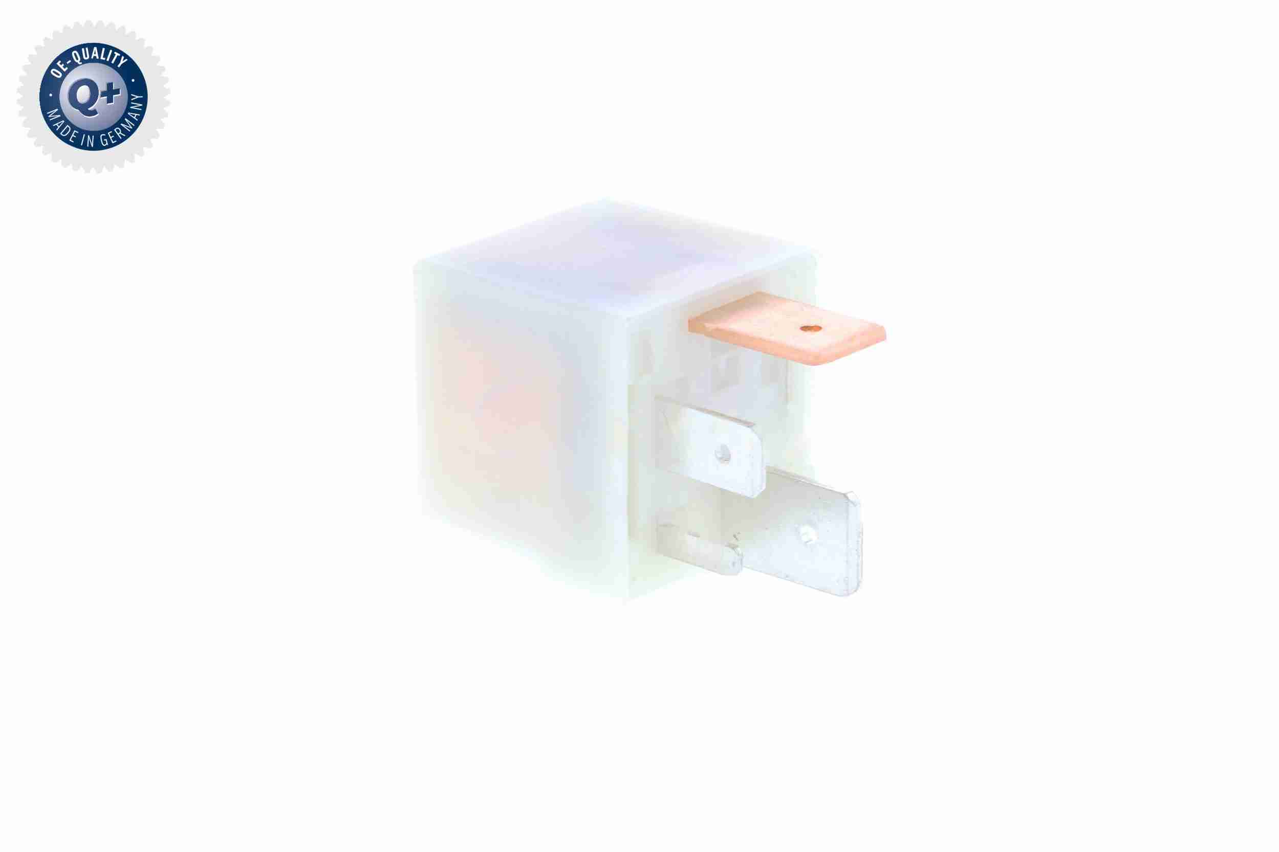 Vemo Relais V15-71-0004