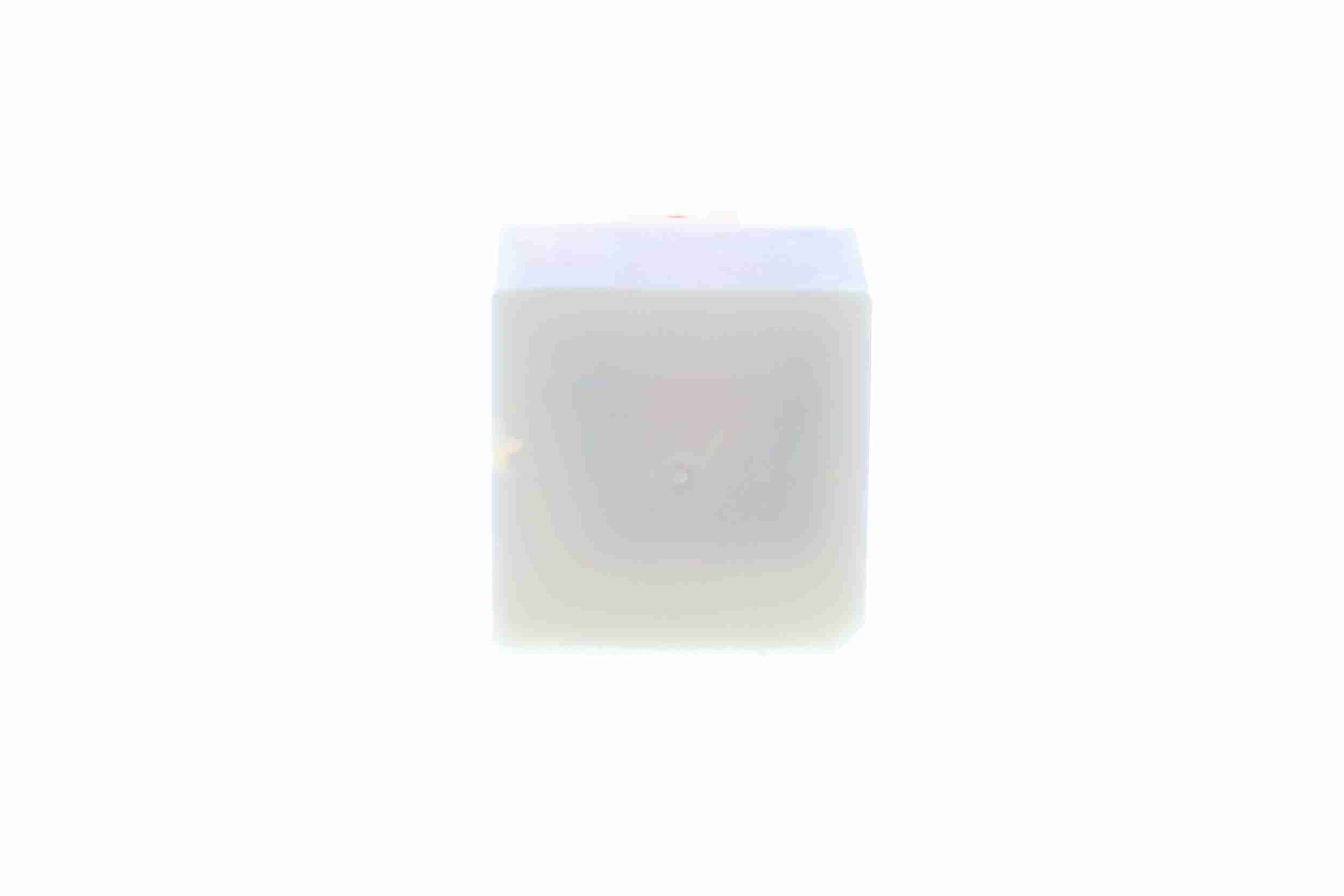 Vemo Relais inlaatpijpvoorverwarming V15-71-0005