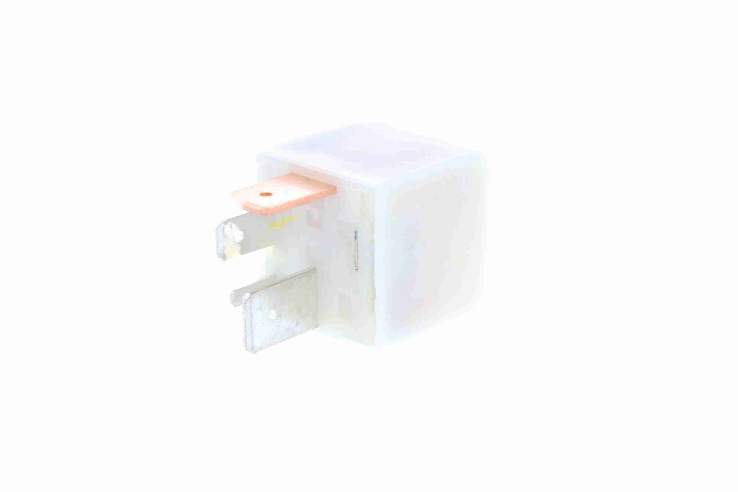 Vemo Relais V15-71-0006