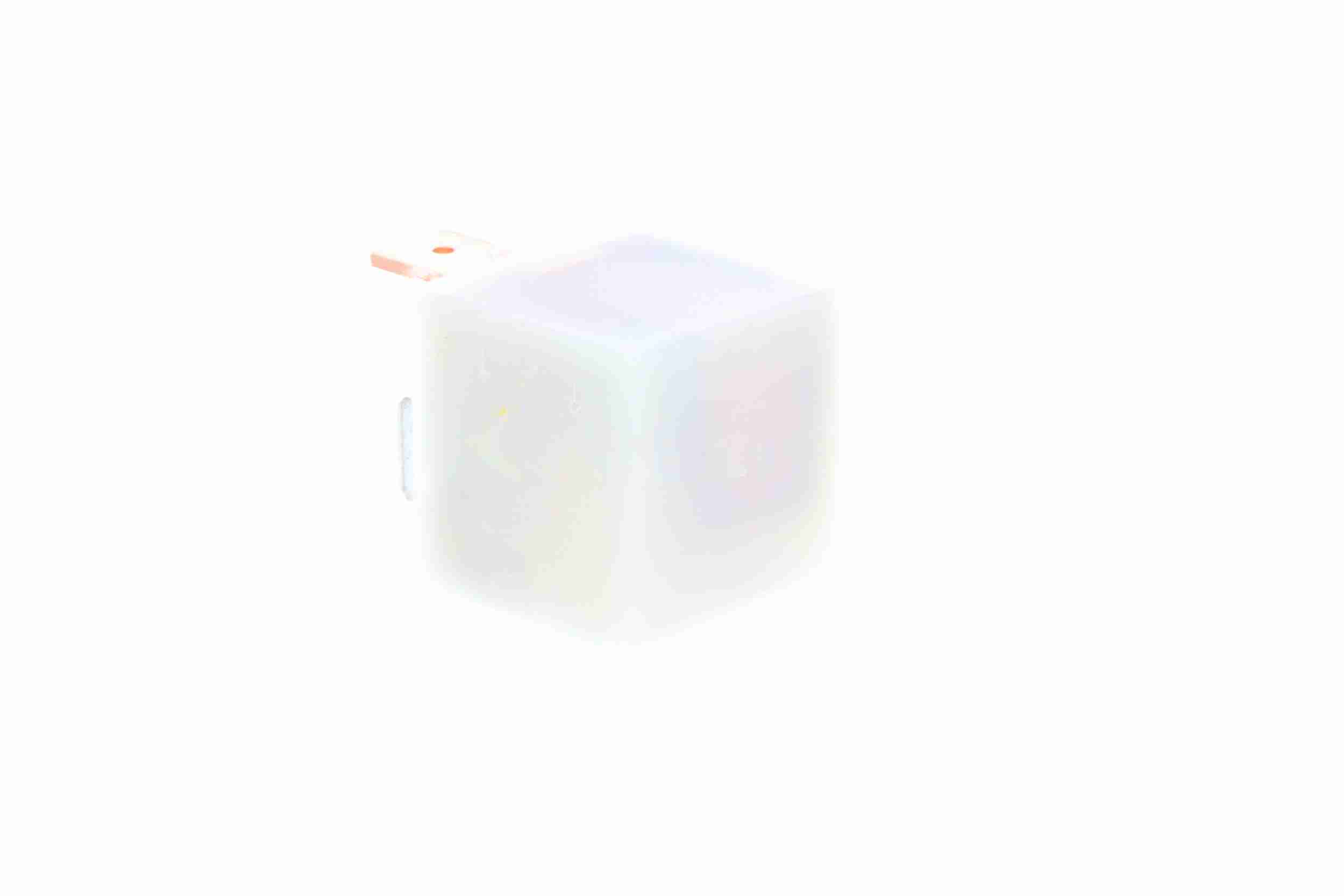 Vemo Relais V15-71-0006