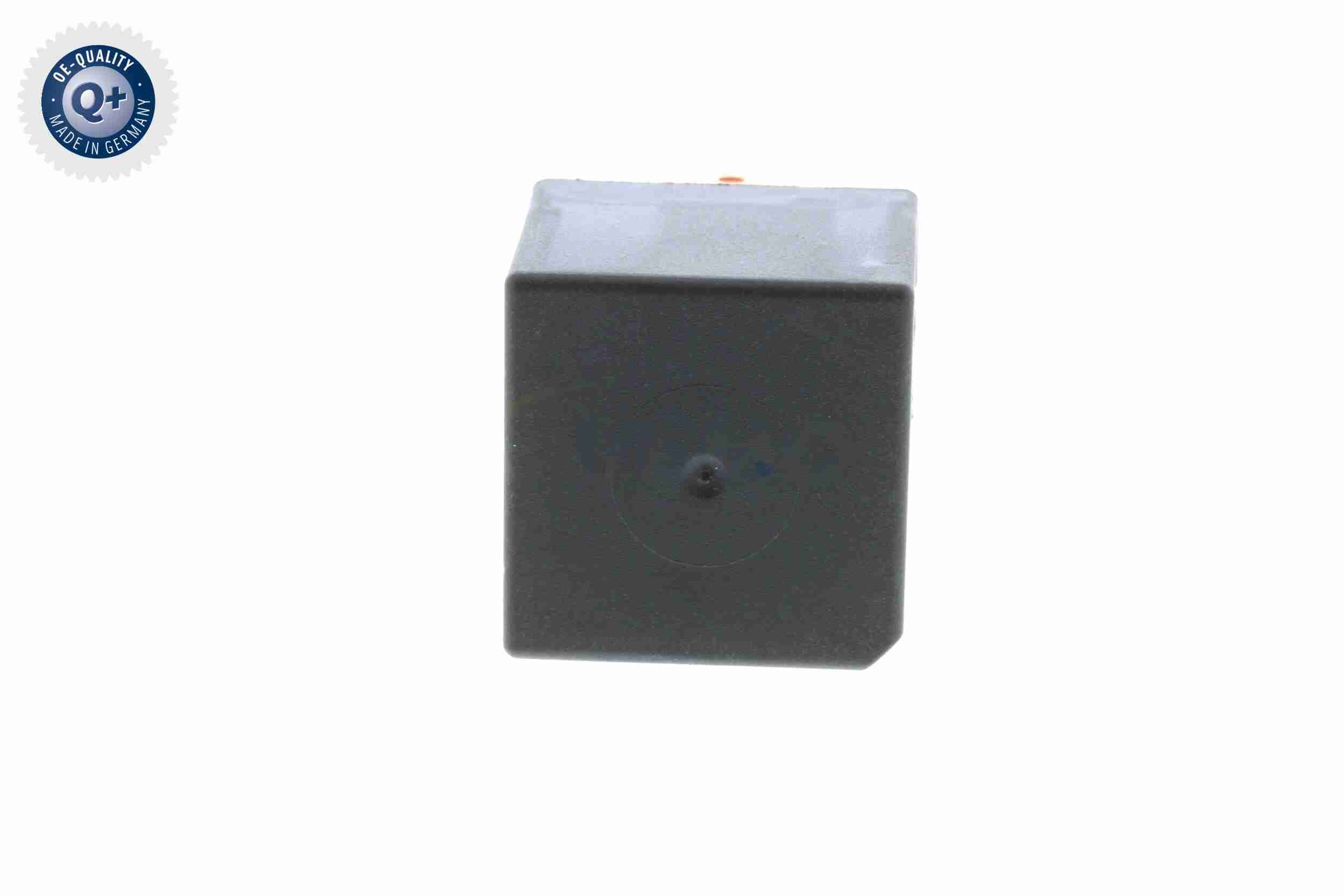 Vemo Relais V15-71-0009