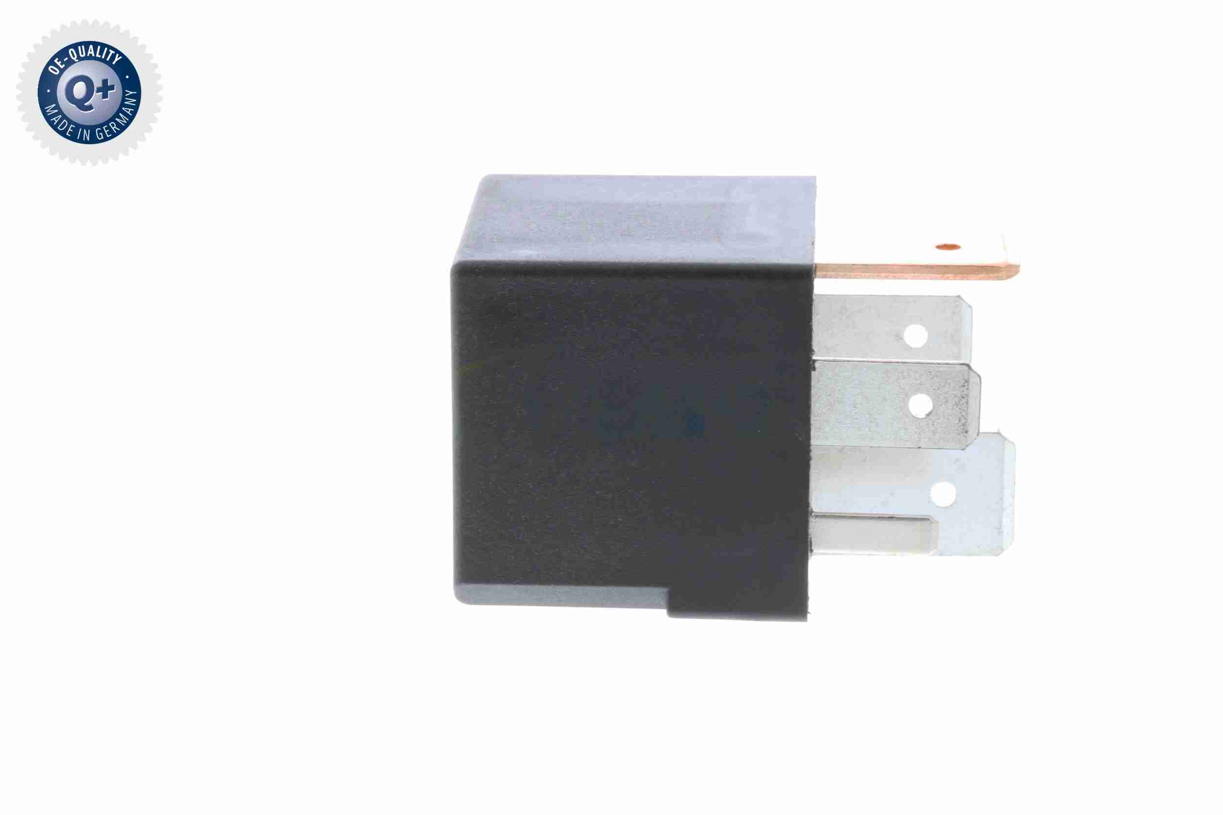 Vemo Relais V15-71-0009