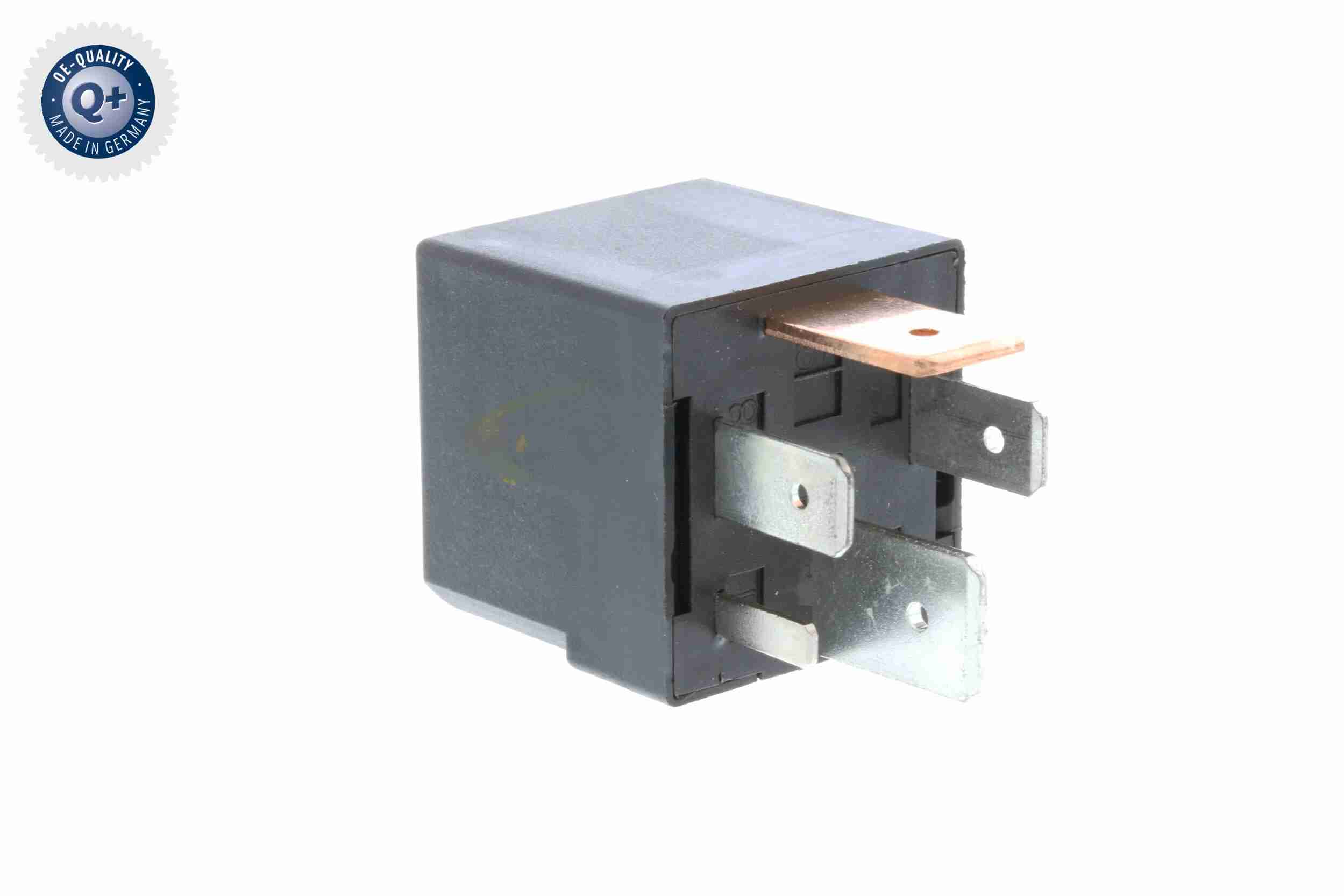 Vemo Relais V15-71-0009