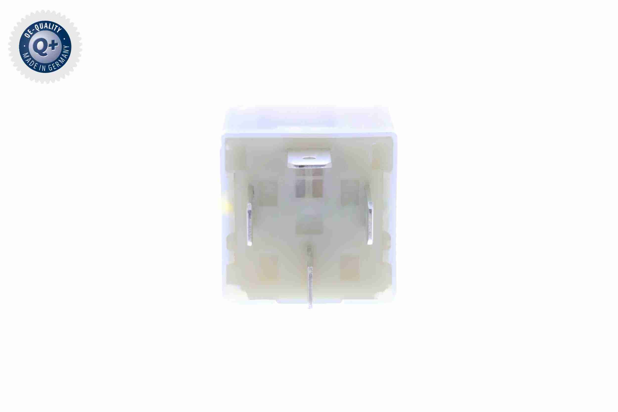 Vemo Relais V15-71-0010