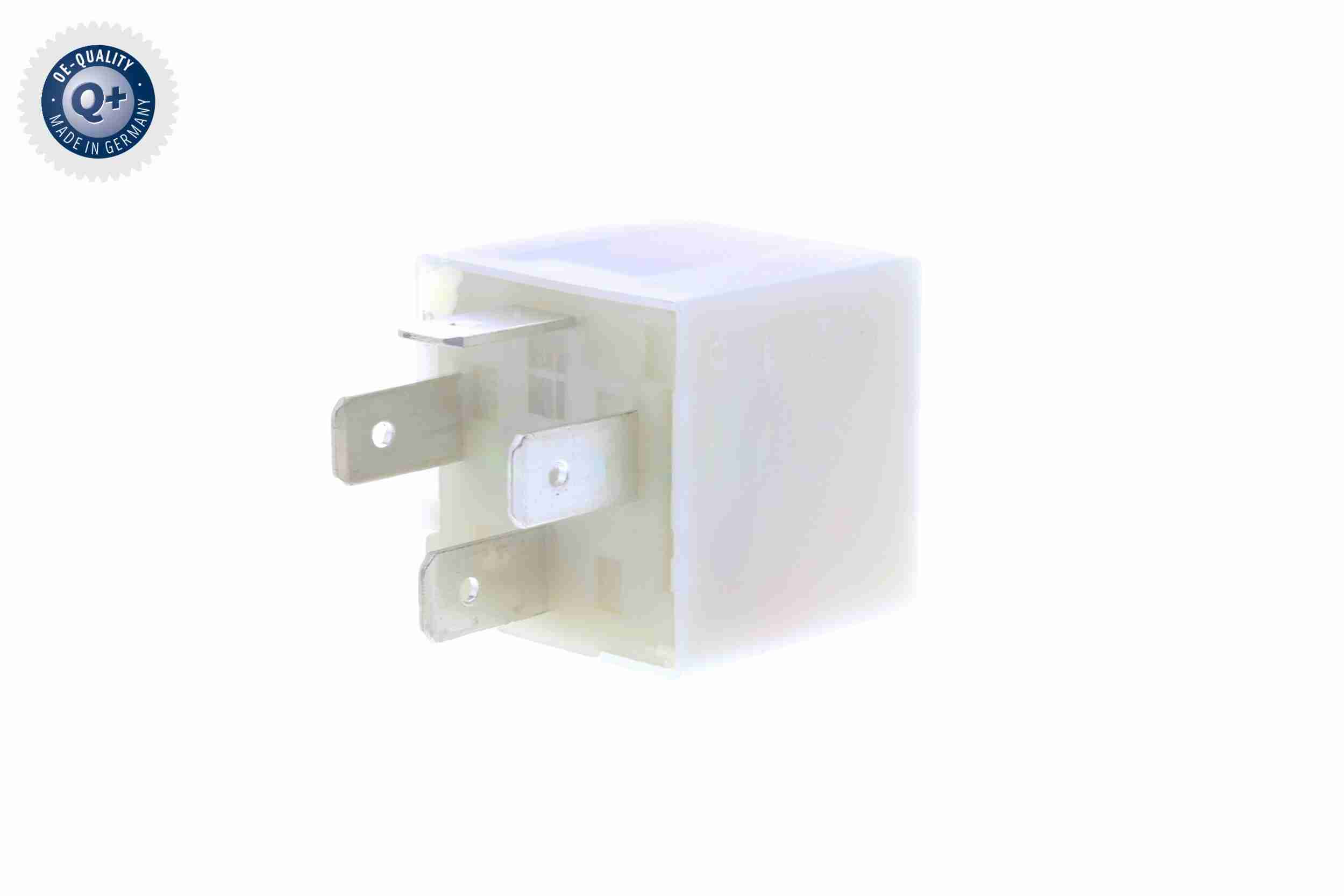 Vemo Relais V15-71-0010