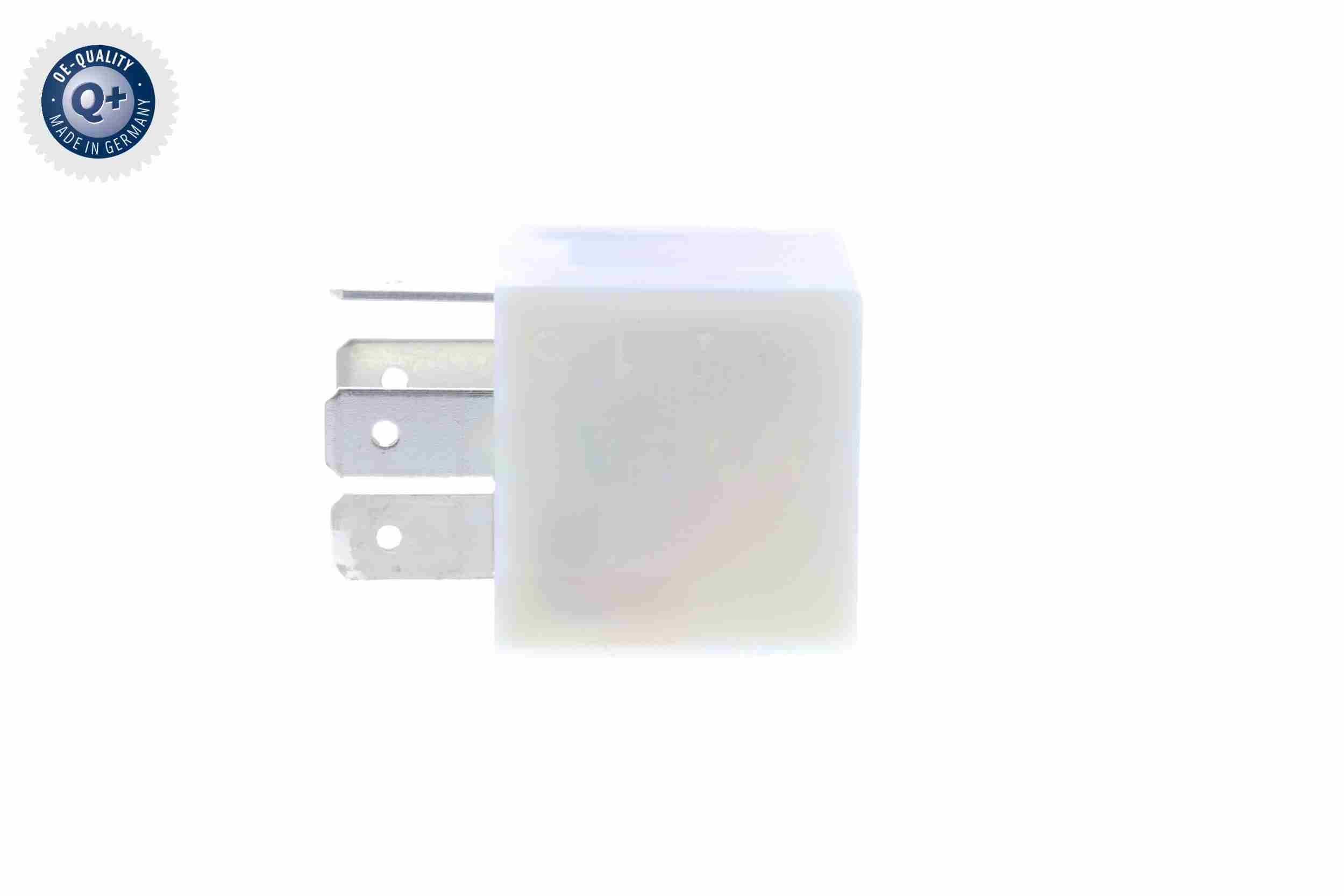 Vemo Relais V15-71-0010