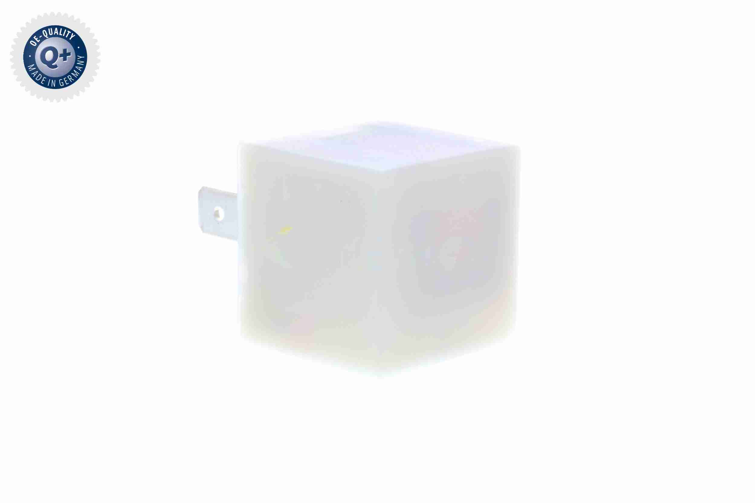 Vemo Relais V15-71-0010