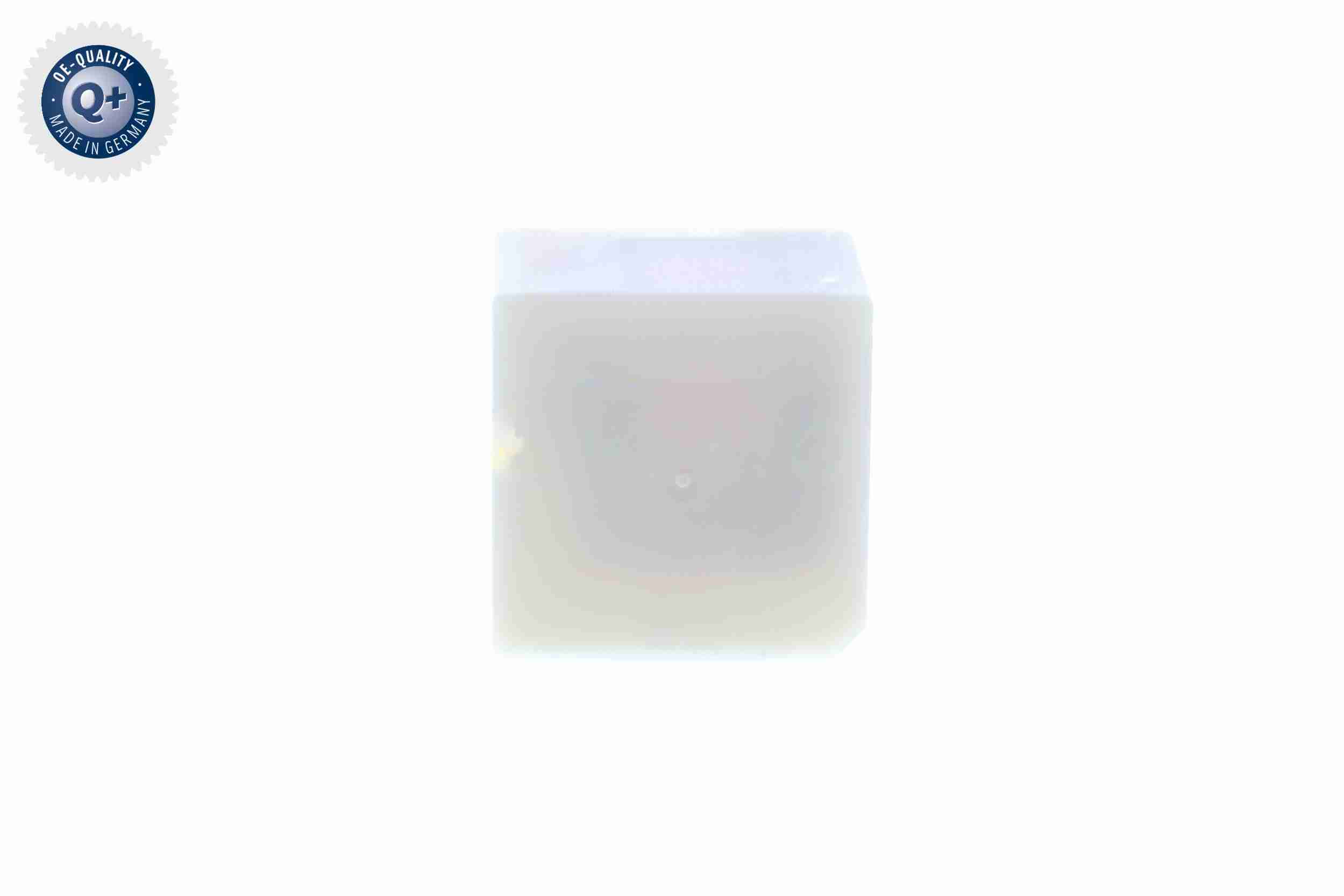 Vemo Relais V15-71-0010