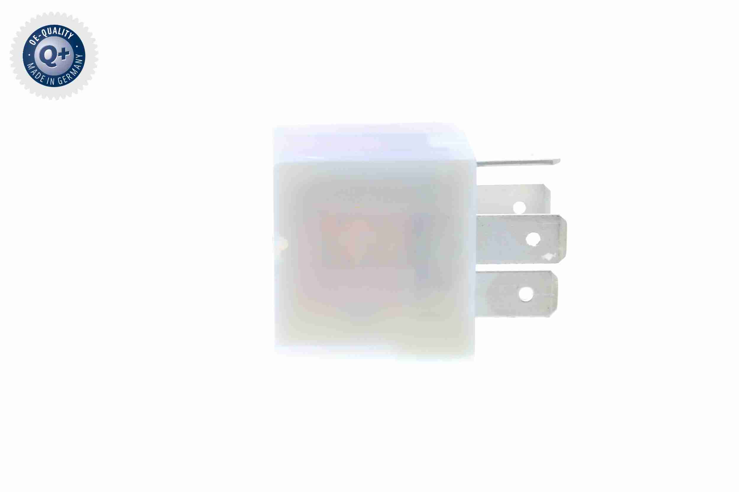 Vemo Relais V15-71-0010