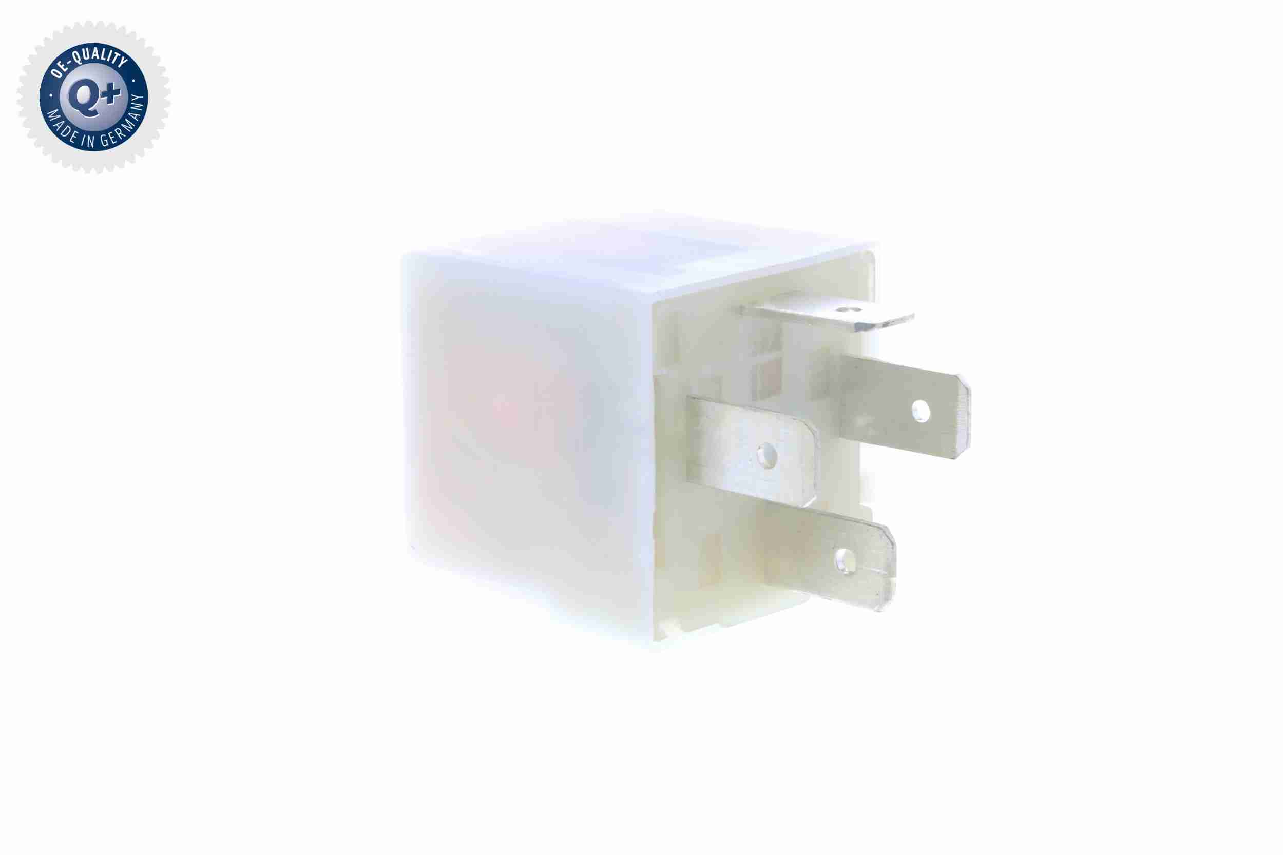 Vemo Relais V15-71-0010