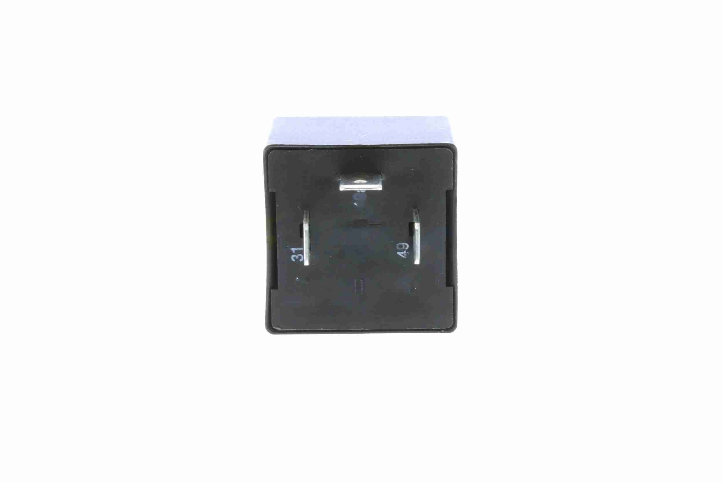 Vemo Knipperlichtautomaat, pinkdoos V15-71-0011