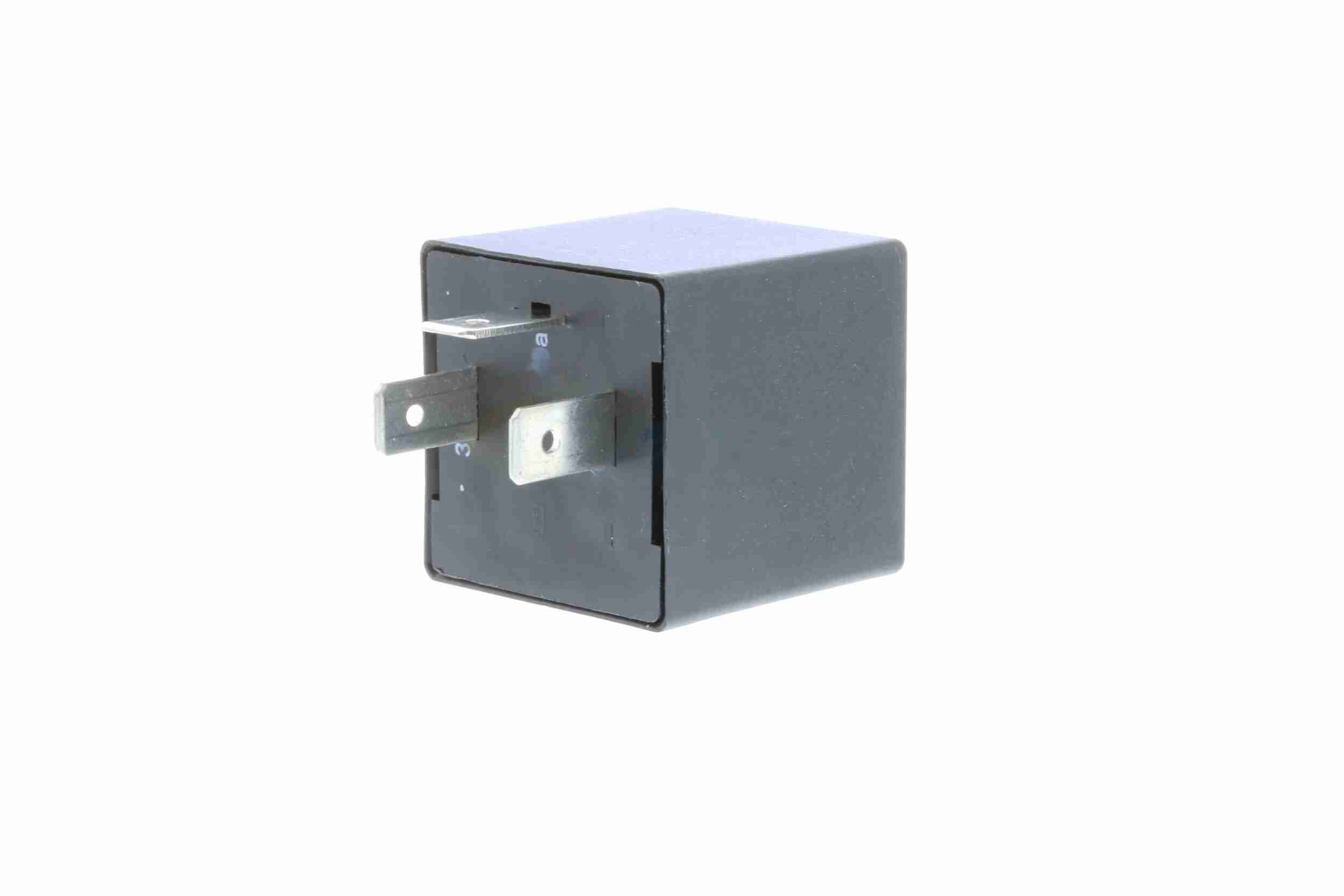 Vemo Knipperlichtautomaat, pinkdoos V15-71-0011