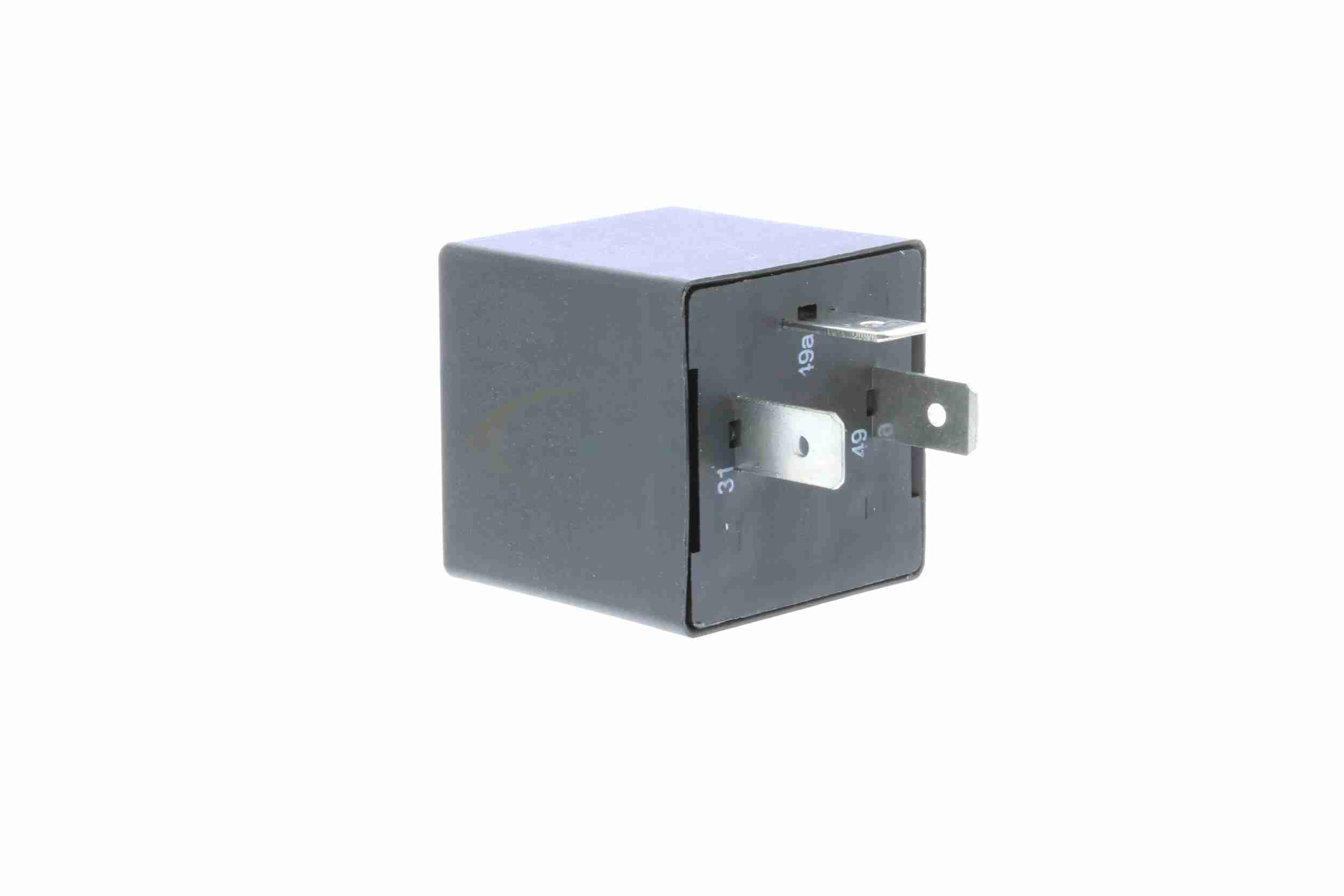 Vemo Knipperlichtautomaat, pinkdoos V15-71-0011