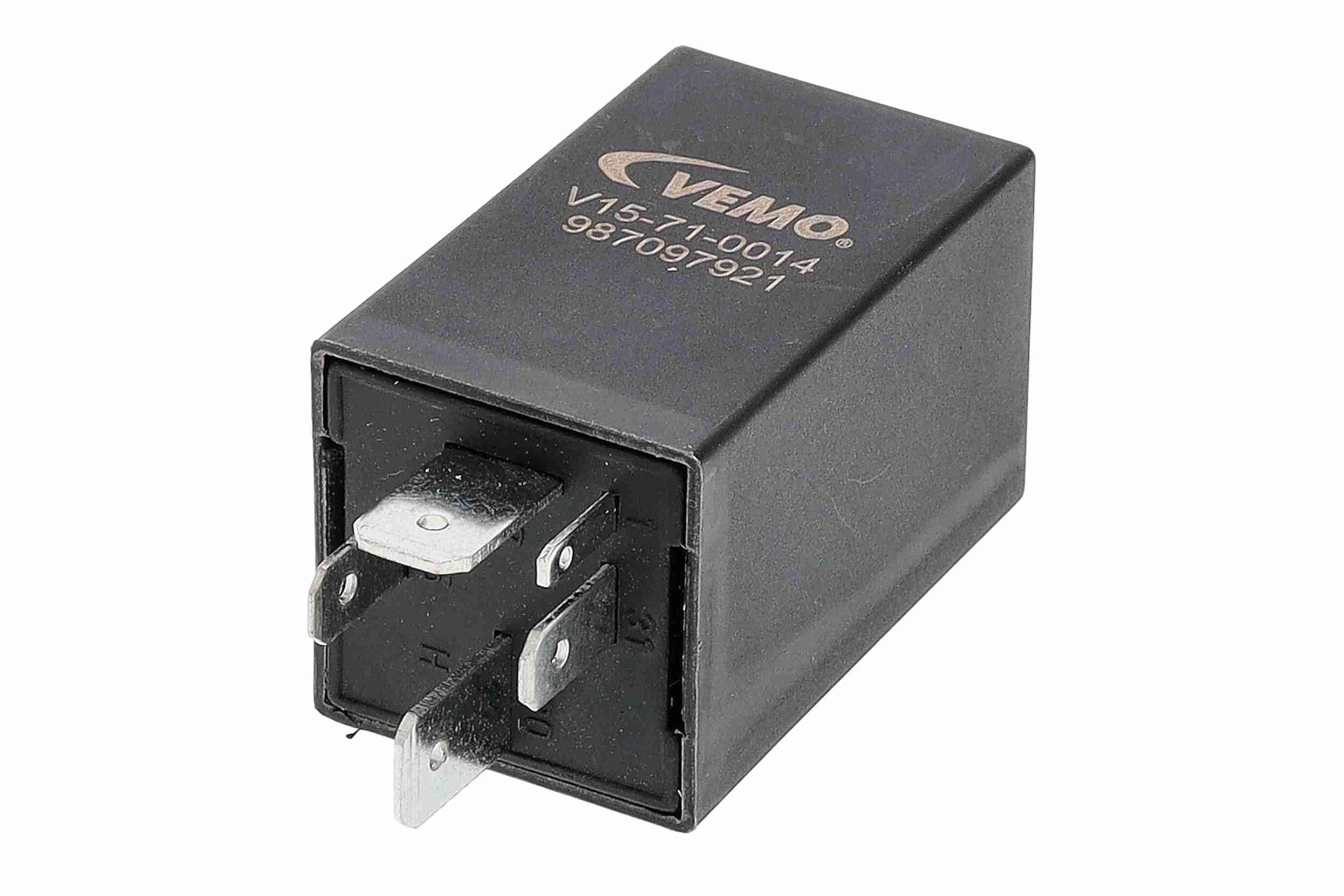 Vemo Relais V15-71-0014