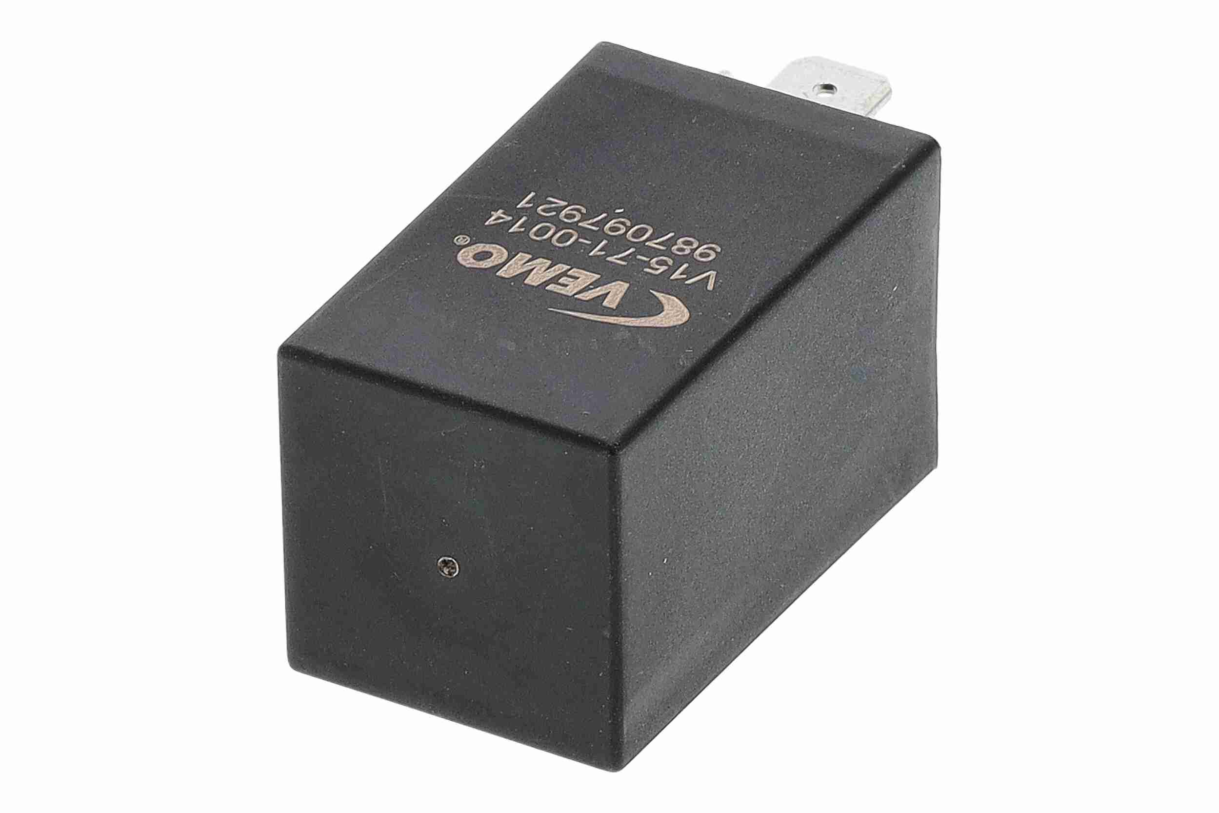 Vemo Relais V15-71-0014