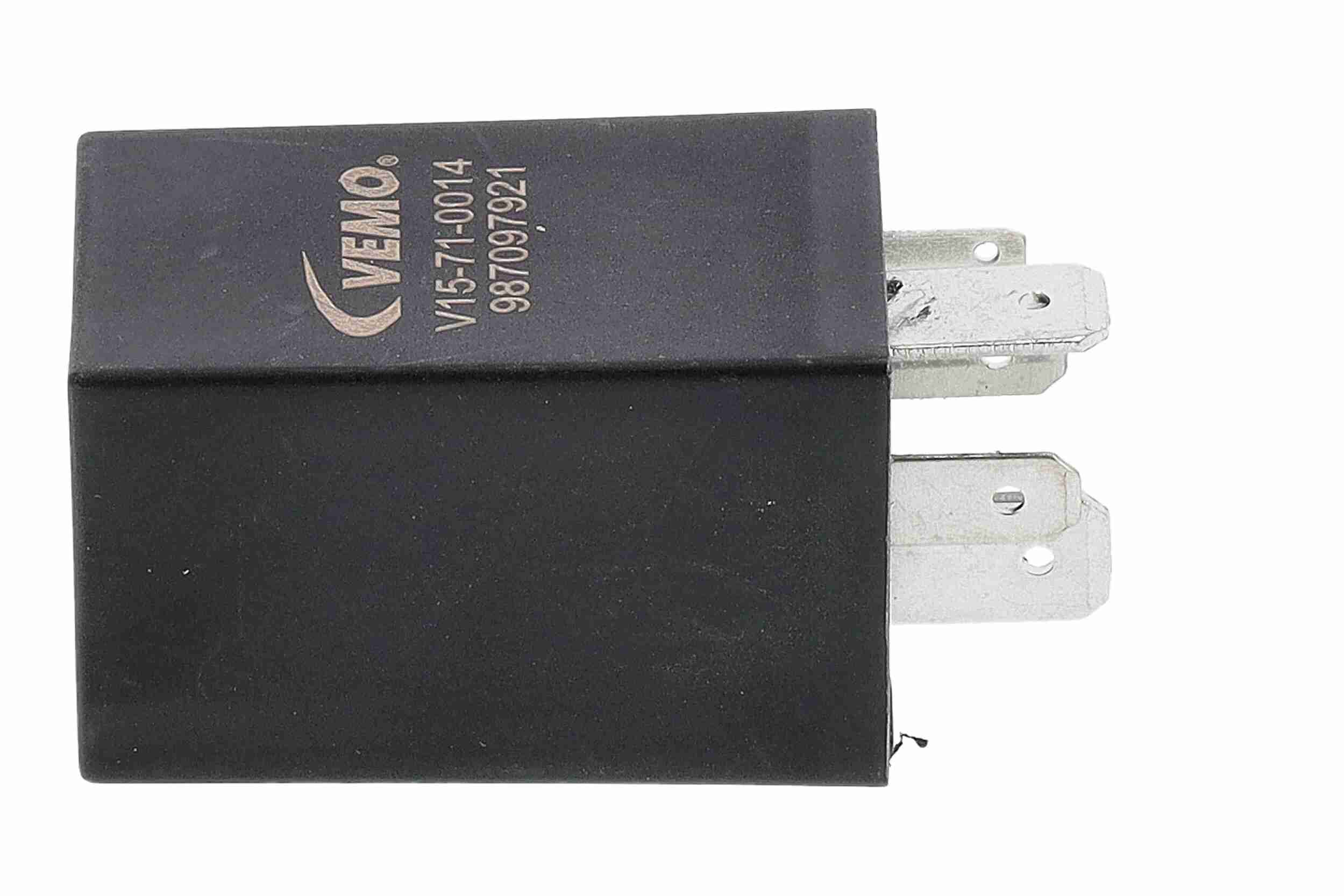 Vemo Relais V15-71-0014