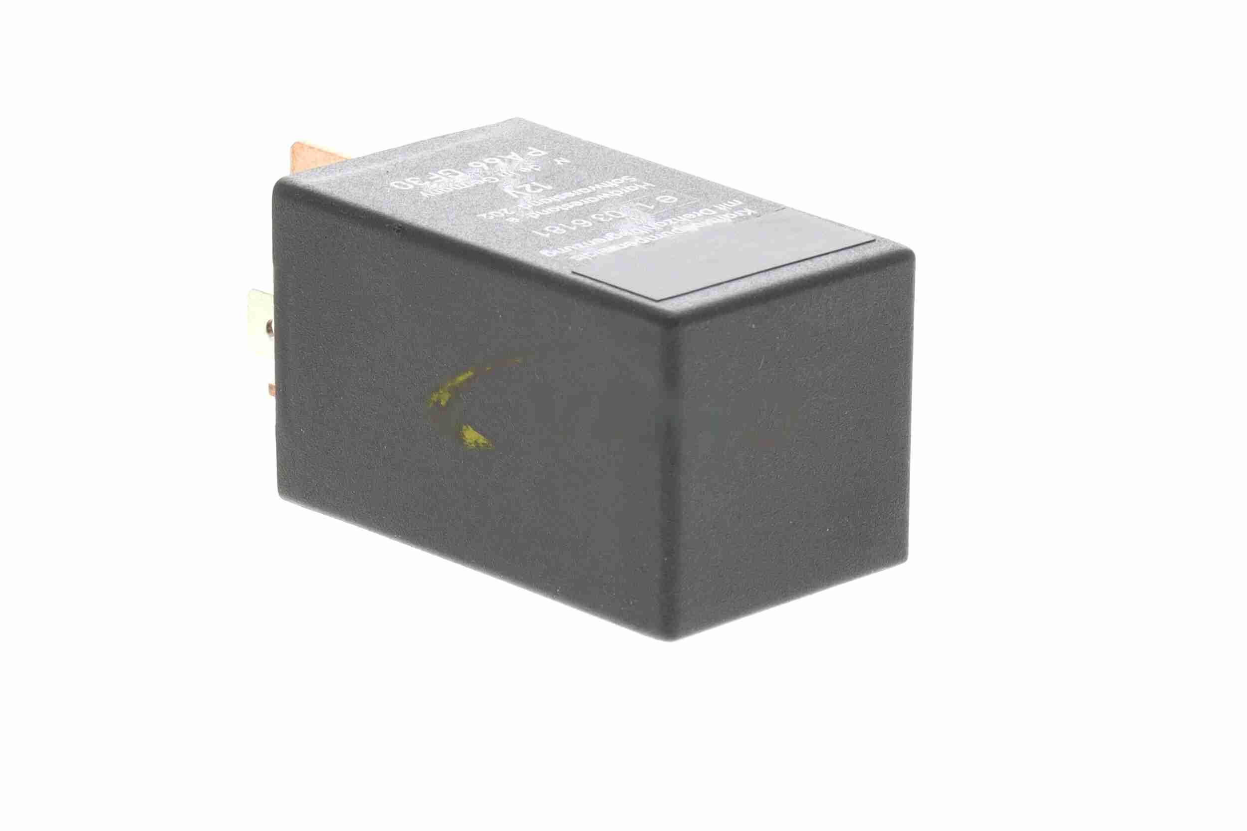 Vemo Relais V15-71-0014