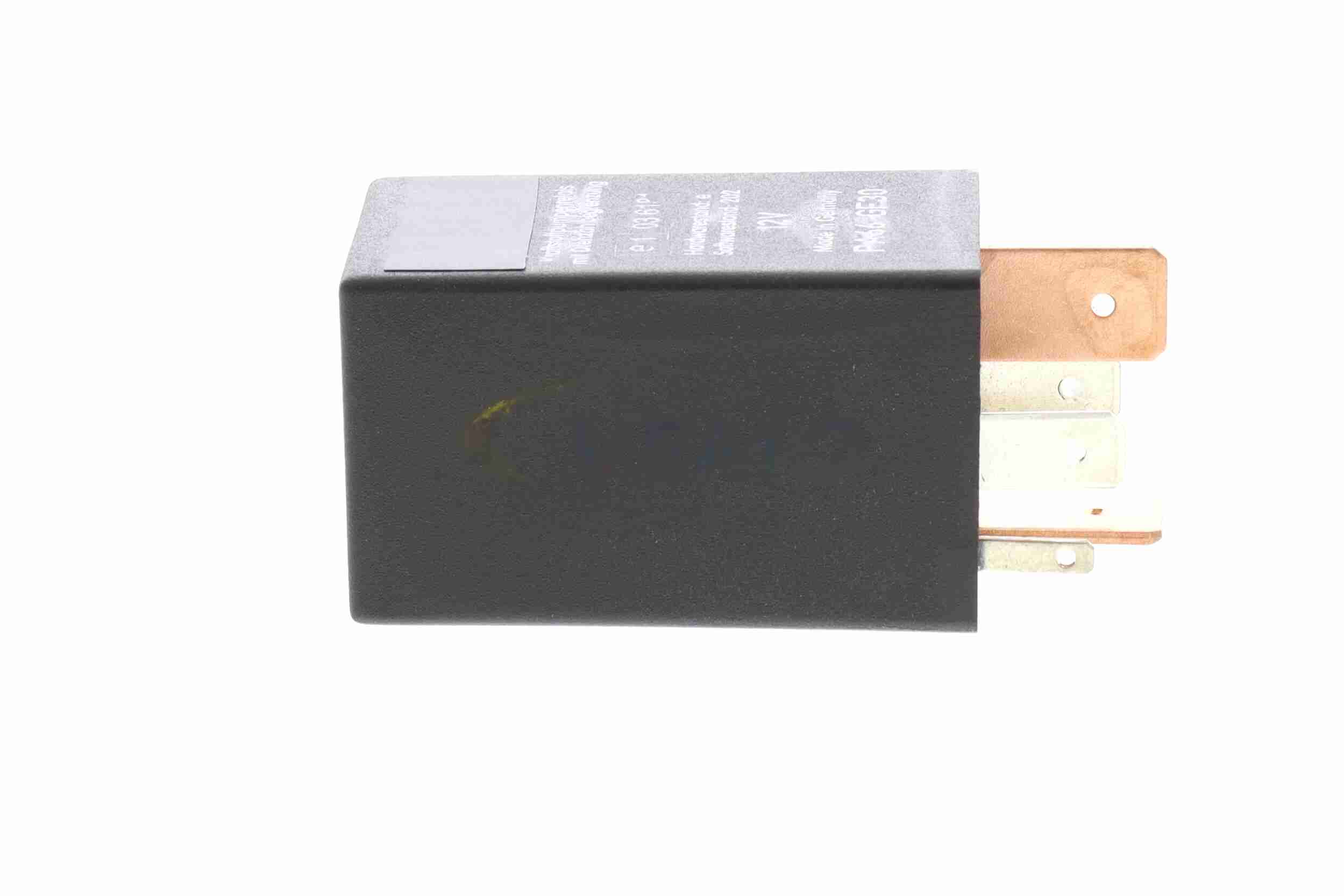 Vemo Relais V15-71-0014
