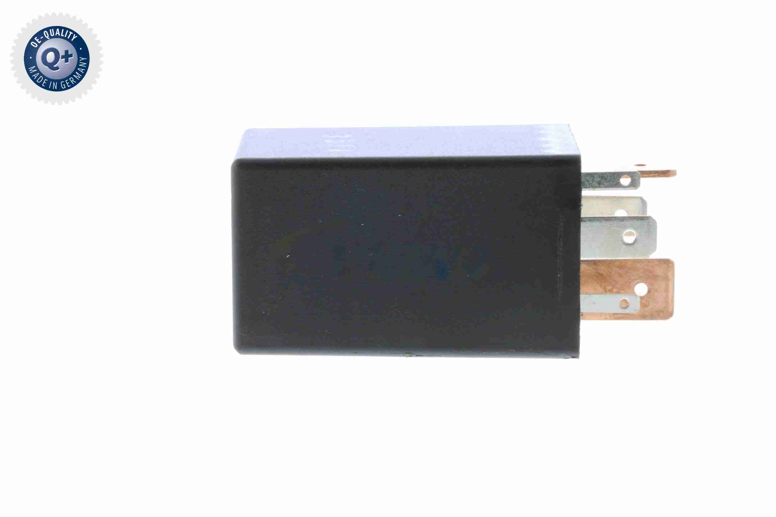 Vemo Relais V15-71-0015