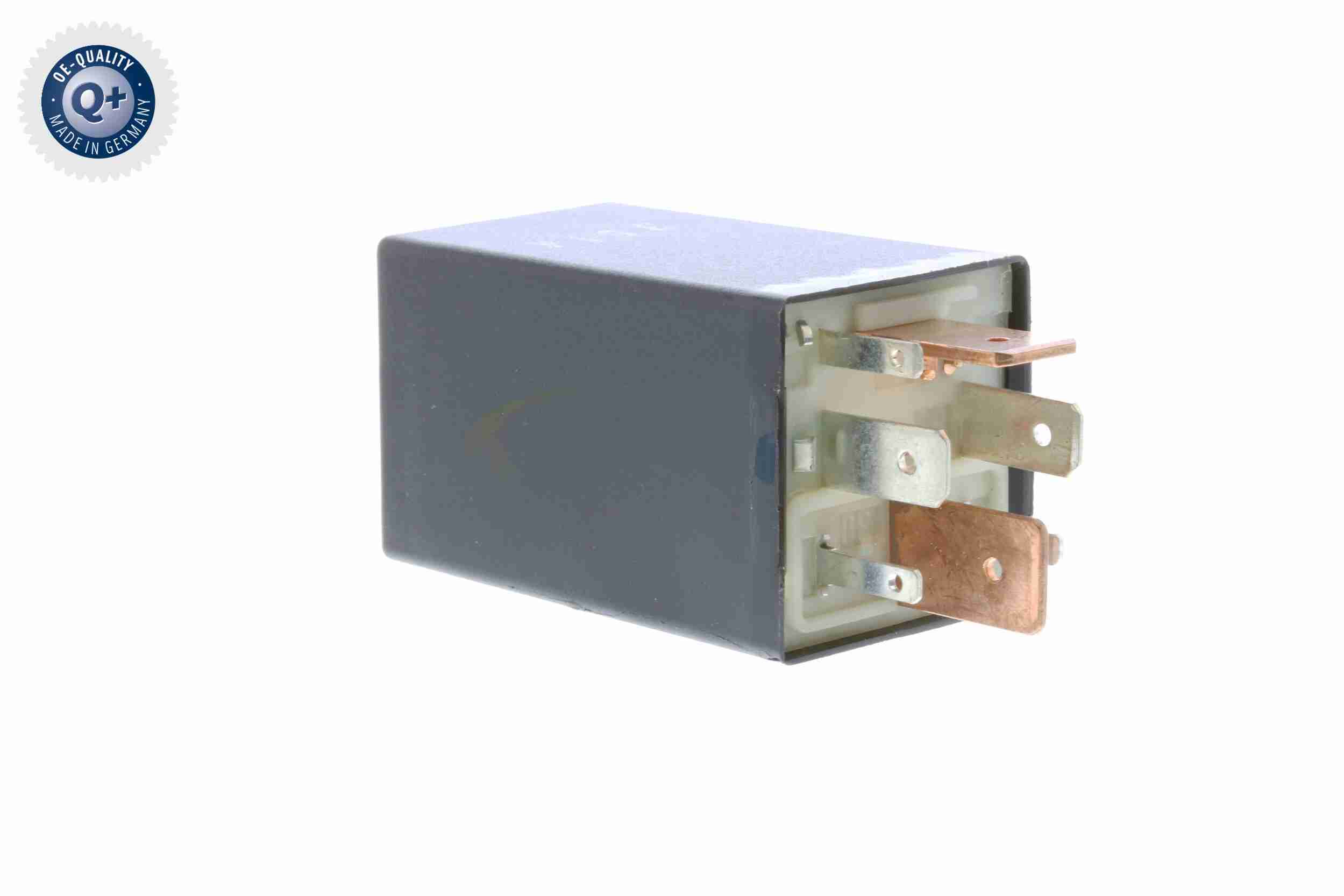 Vemo Relais V15-71-0015